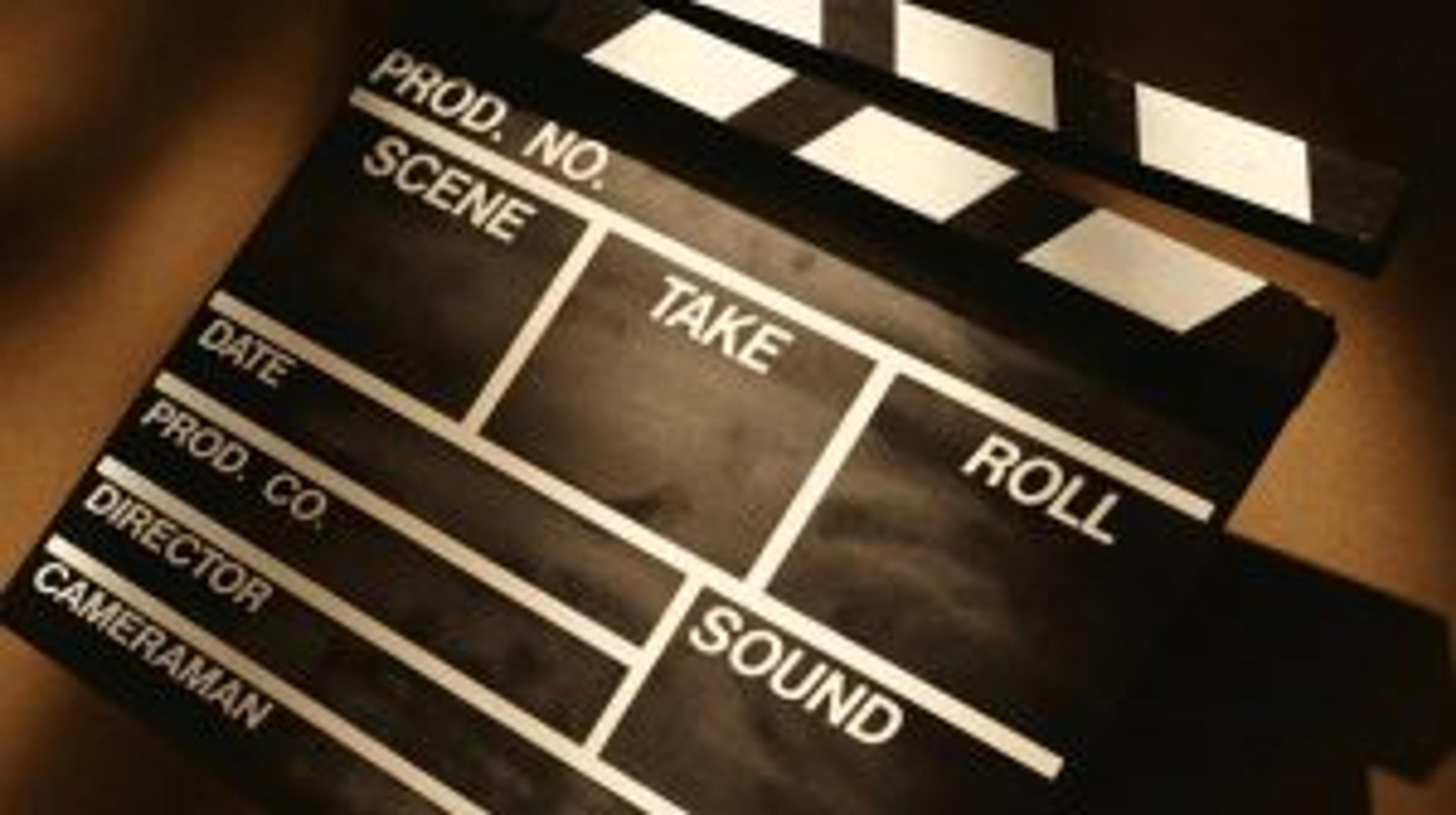 Value Zipper introduceert nieuwe bioscoopfilms met mogelijkheden voor branded content