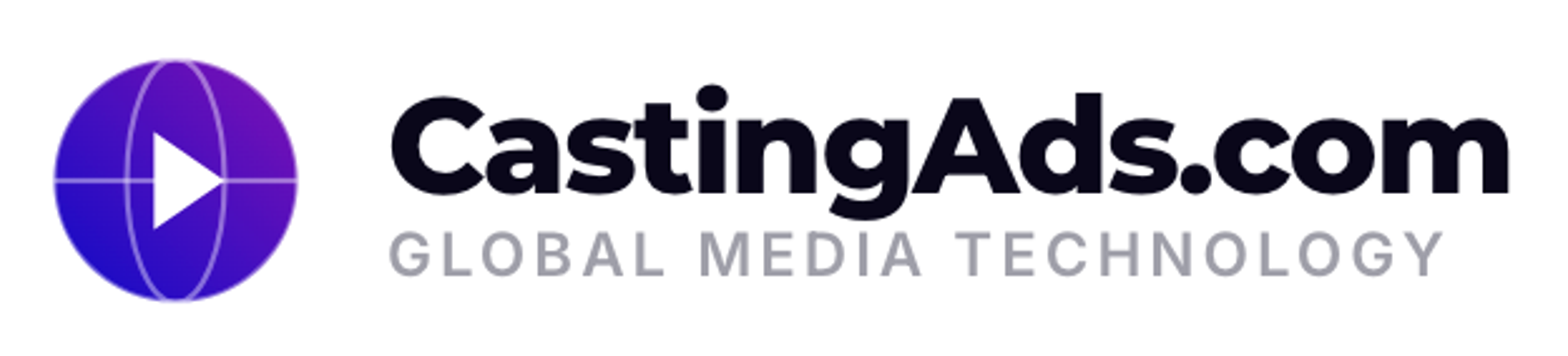 CastingAds