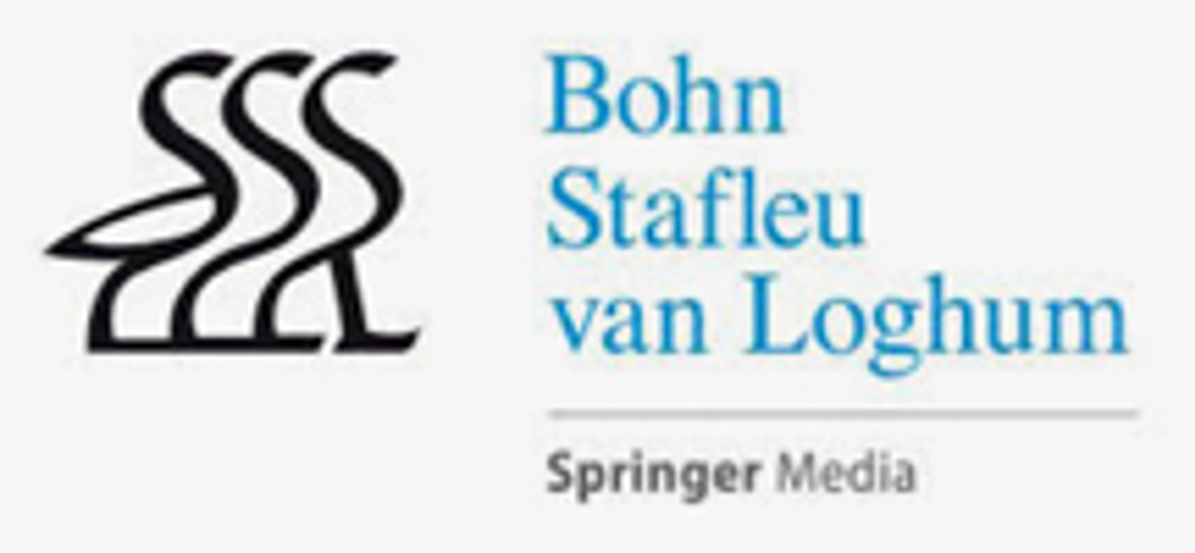 BSL neemt 9 titels over van Reed Business Nederland