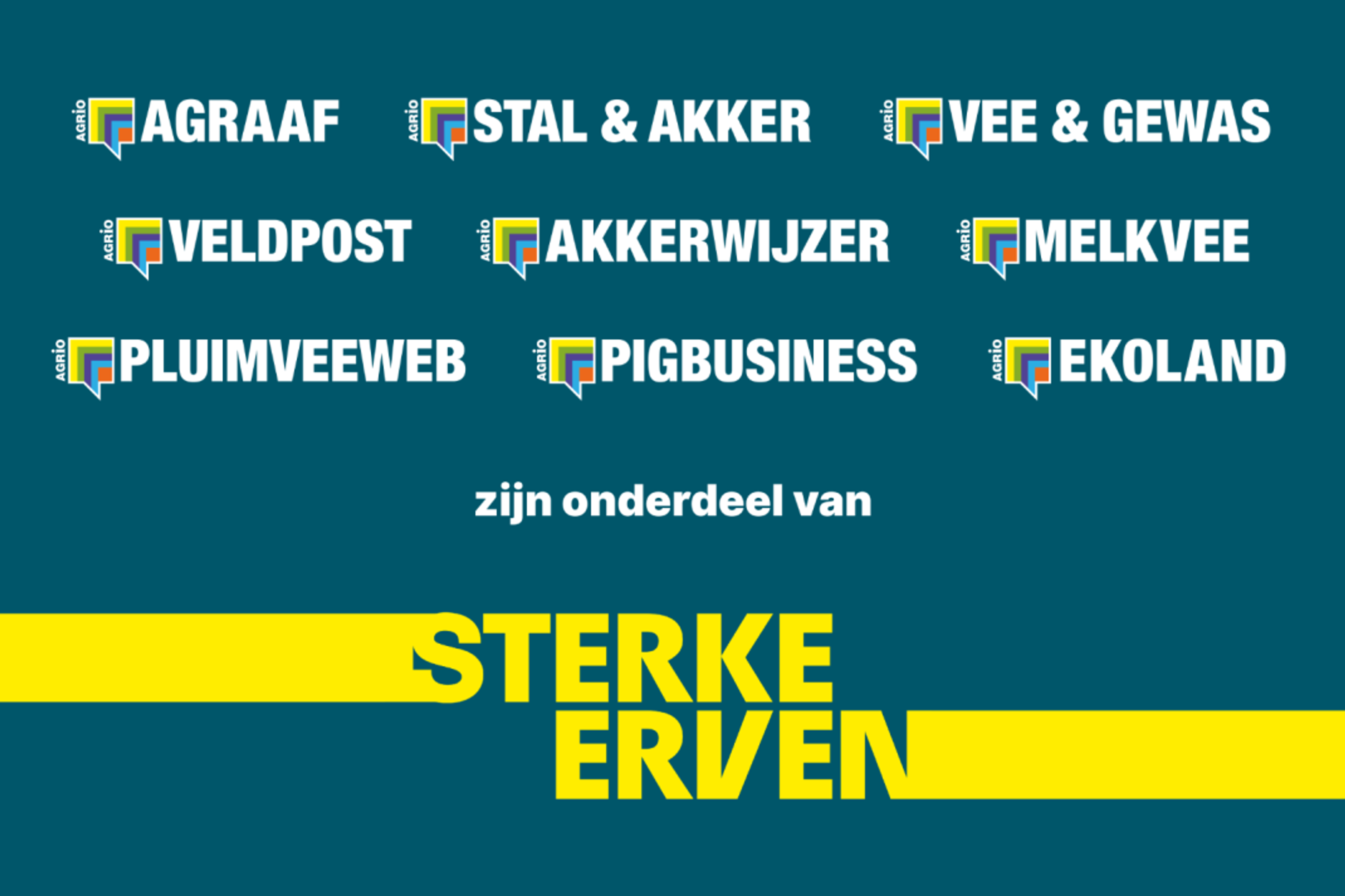 Sterke Erven