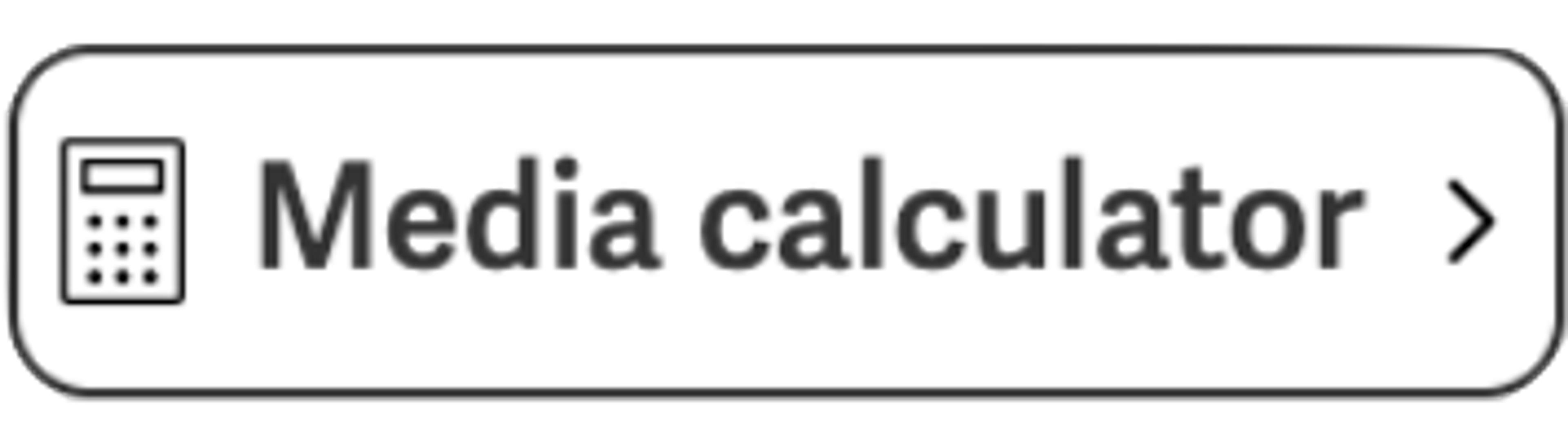 mediacalculator bij Retriever