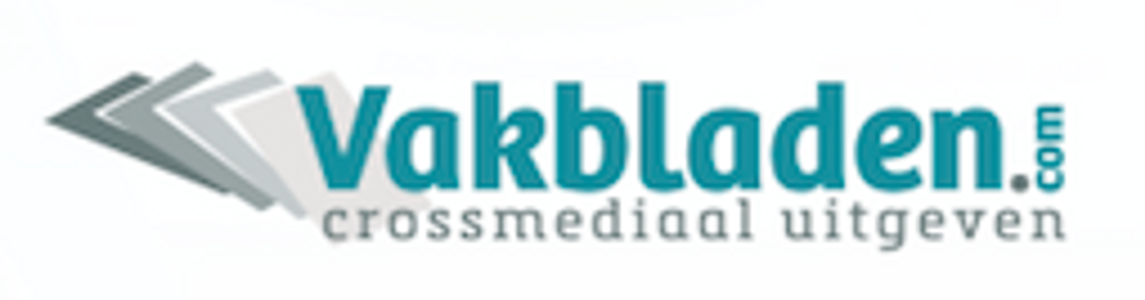 Vakbladen.com neemt 8 titels over van Eisma Media Groep