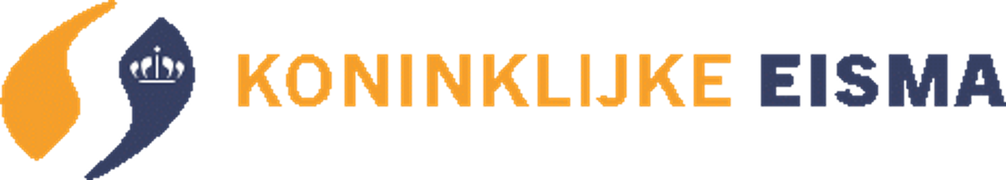 Koninklijke Eisma B.V.
