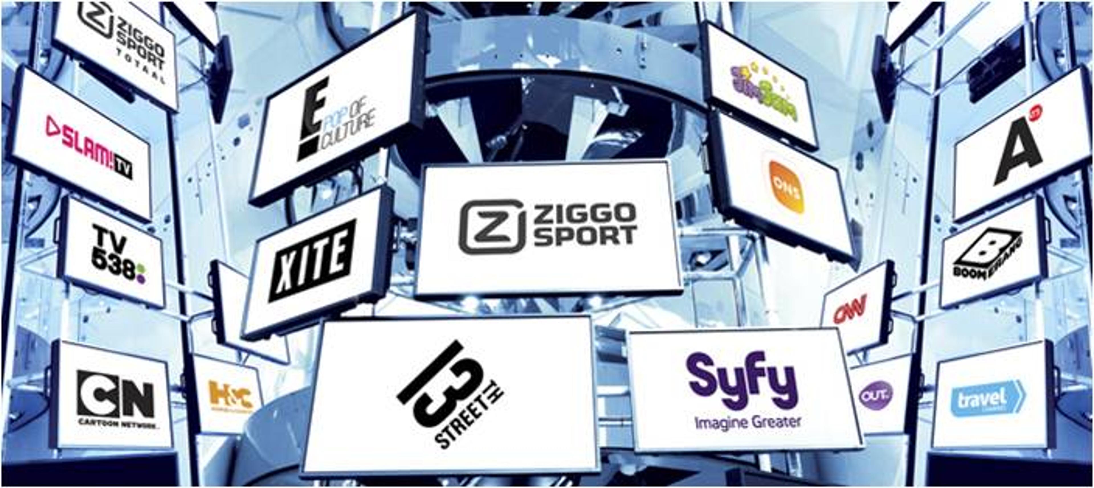 RTL Nederland en Triade Media bundelen krachten