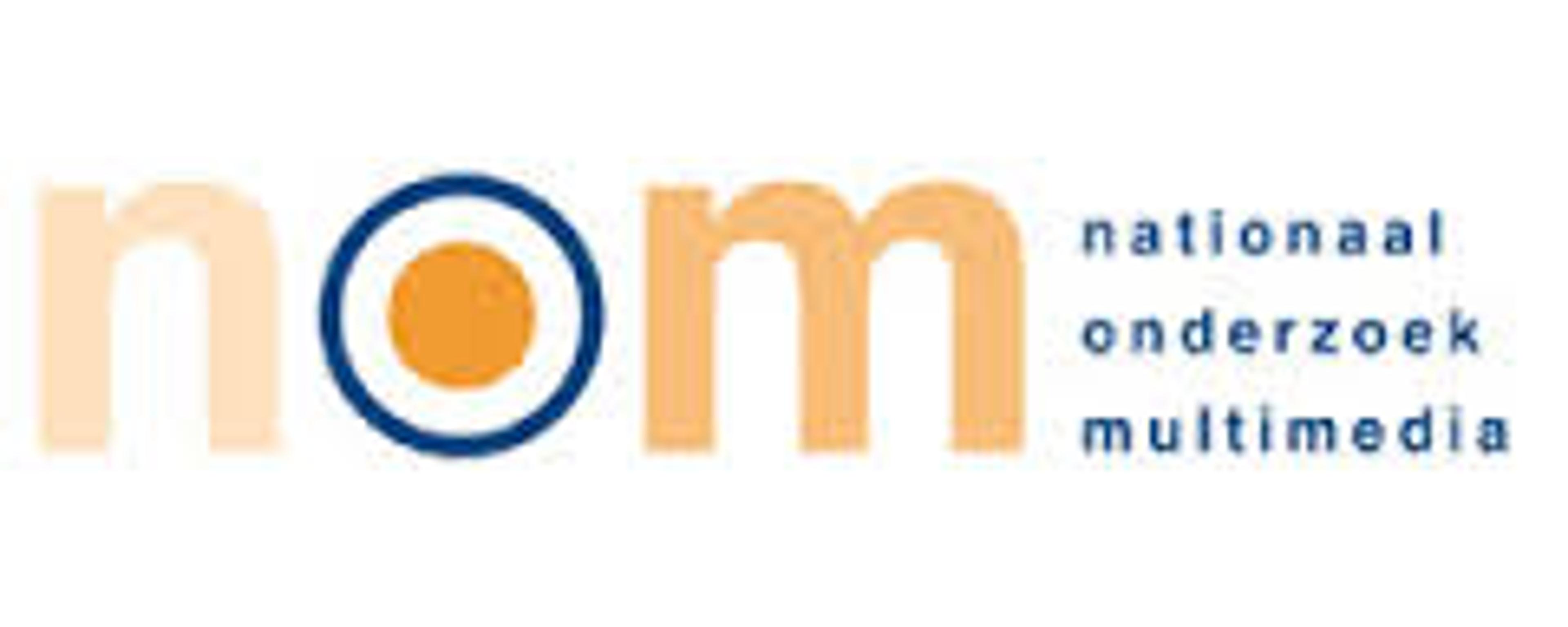 NOM 2014 Q3 t/m 2015 Q2 print totaal