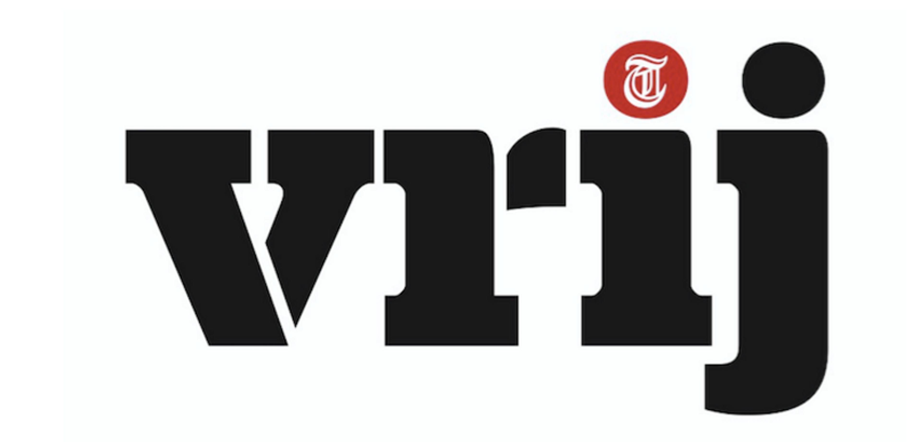 De Telegraaf publiceert weekendbijlage VRIJ