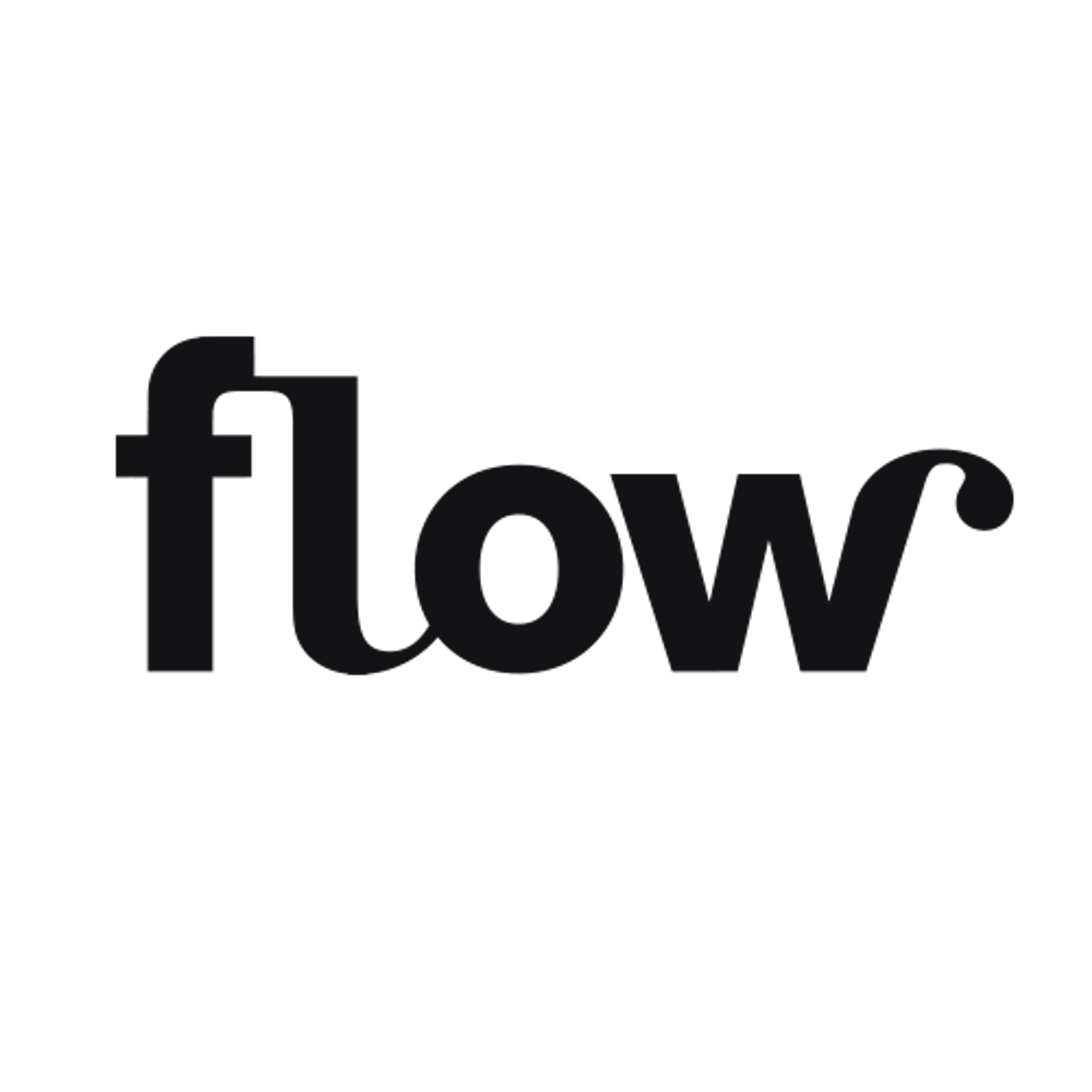 flow