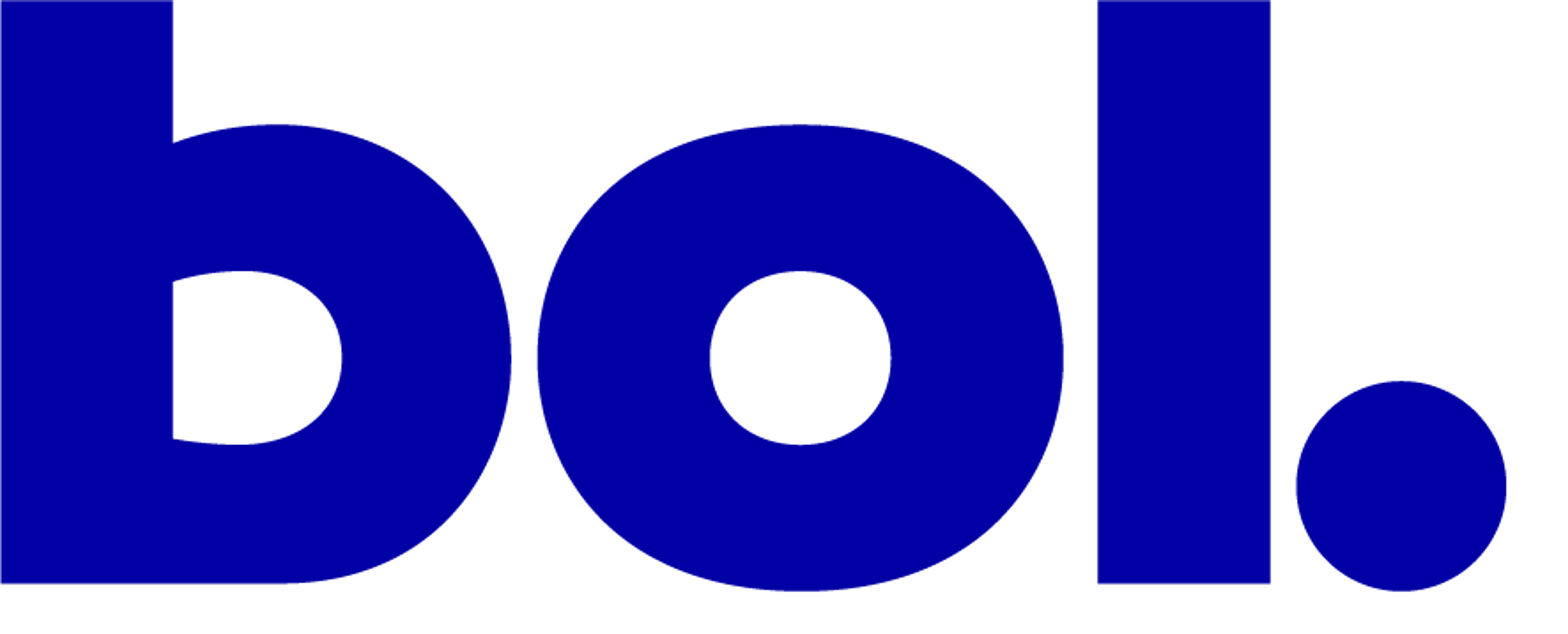 Bol.com