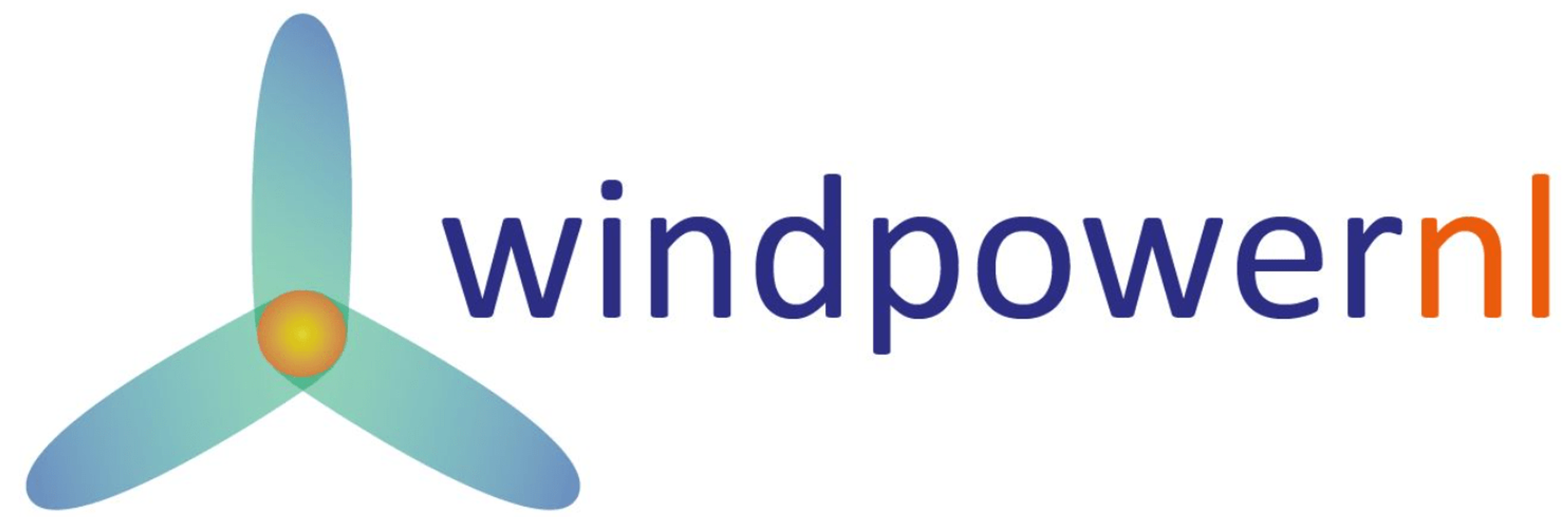 Bureau van Vliet verzorgt de advertentieverkoop van Windpowernl