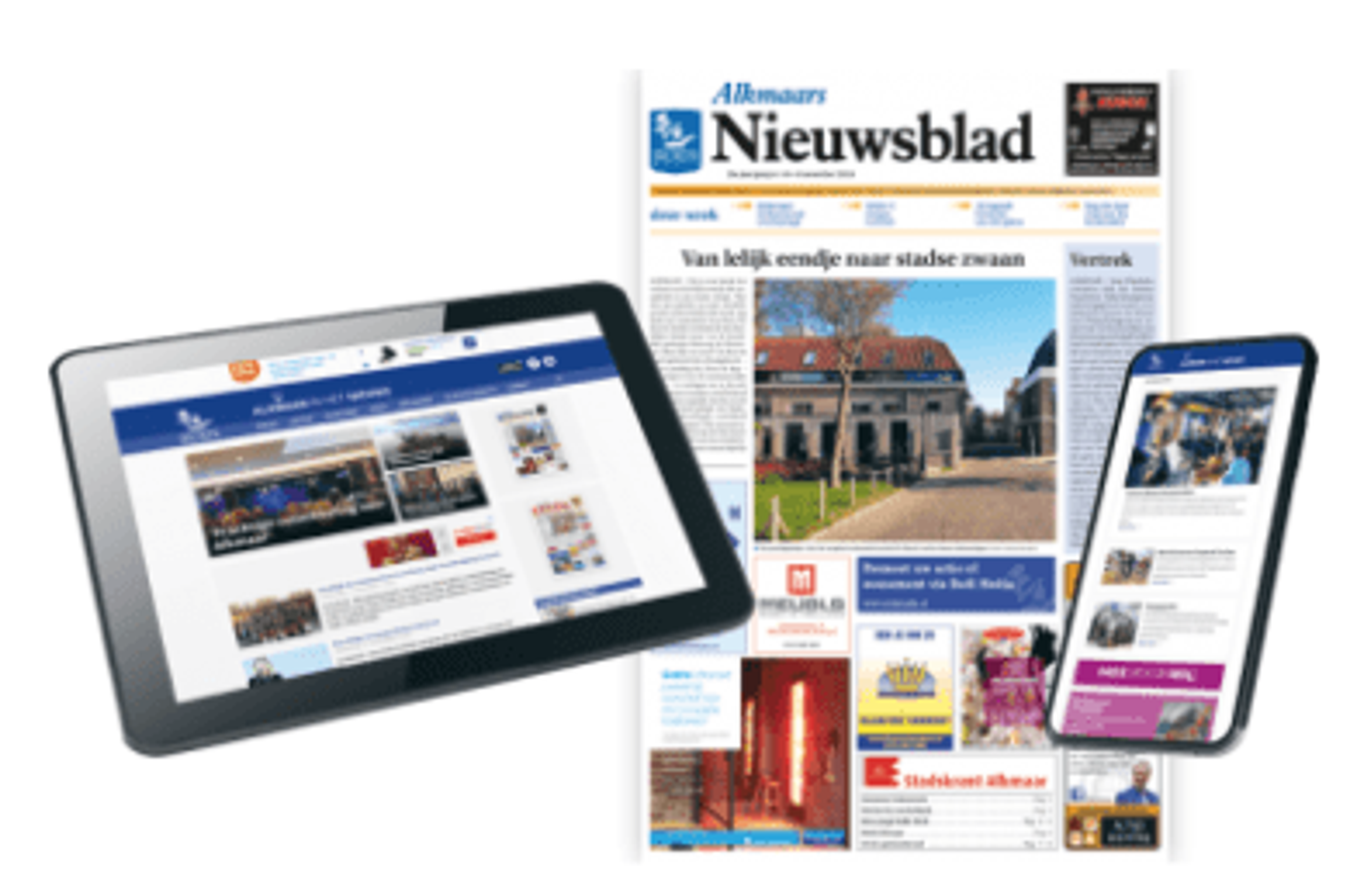 Titeloptimalisatie Rodi Media per 7 juli 2020