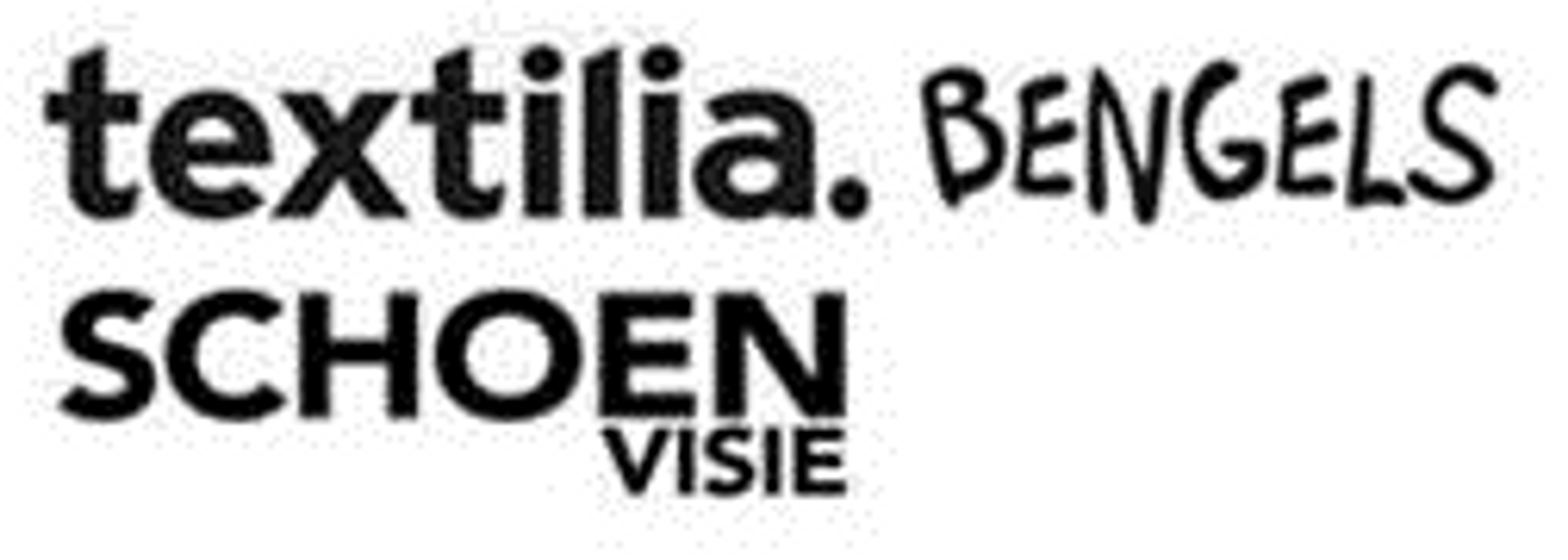 MYbusinessmedia verkoopt Fashion vakbladen aan Afdeling M.