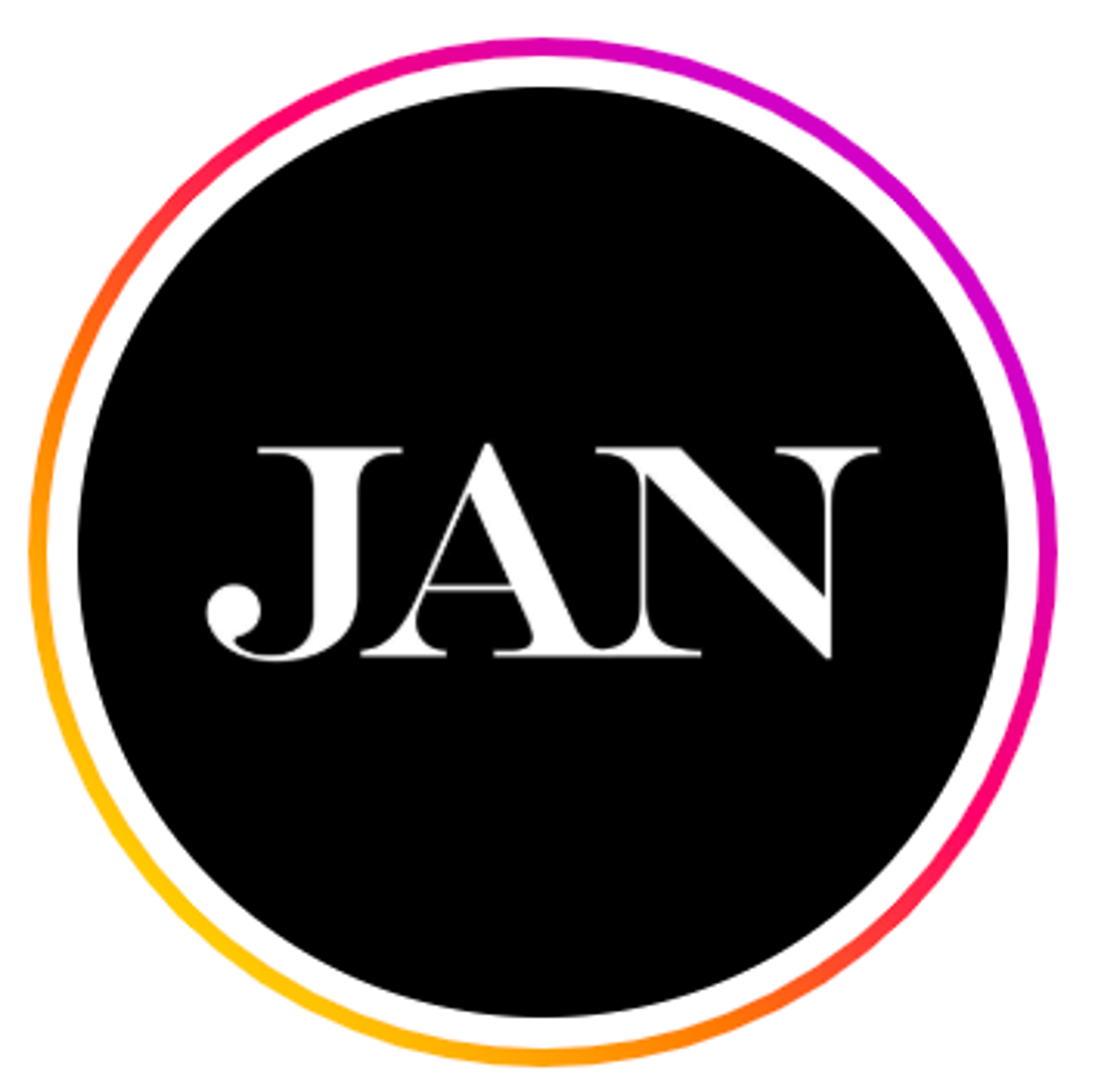 JAN introduces four editorial formats on Instagram Reels