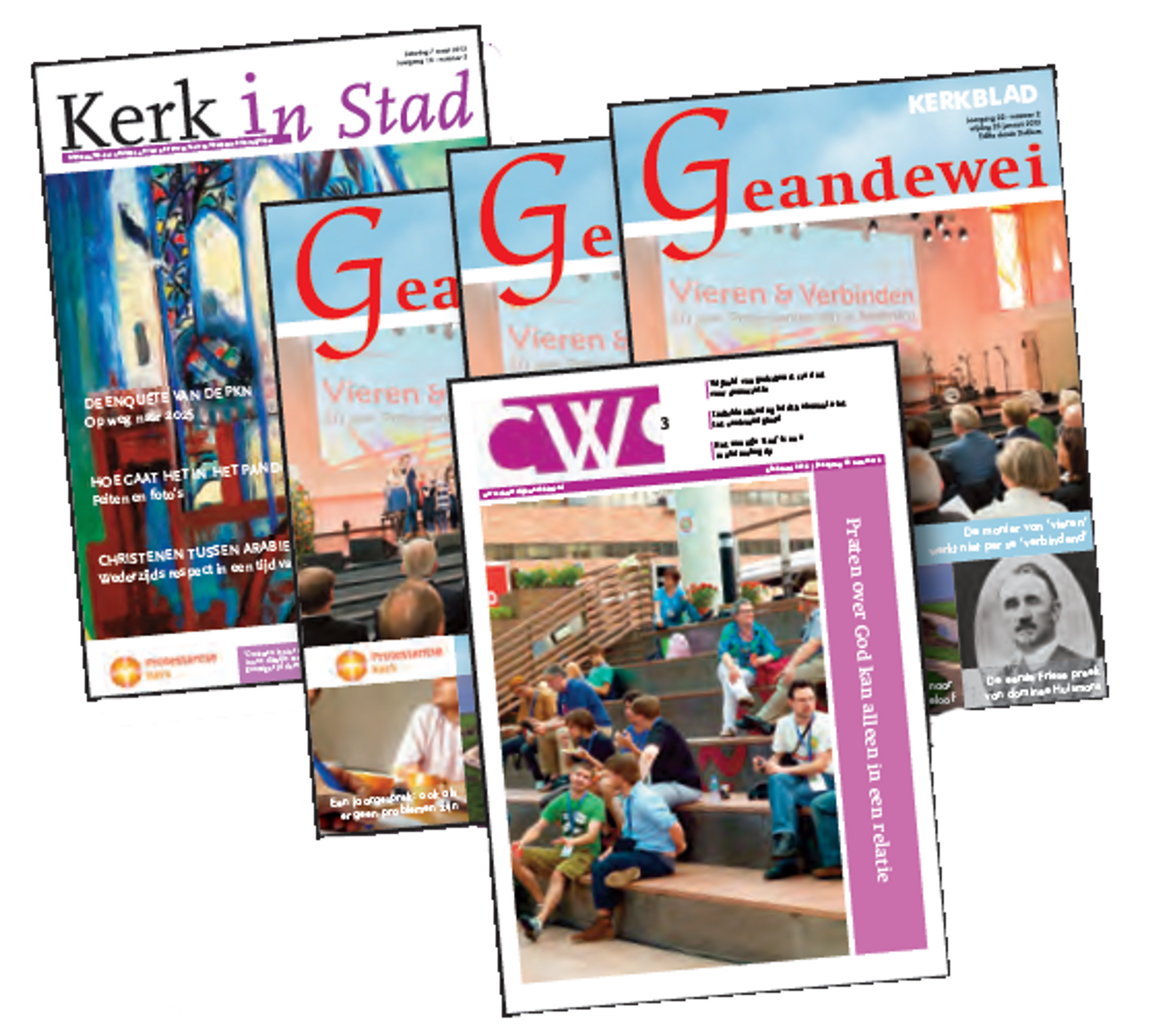 Dekker Creatieve Media & Druk besteedt advertentieverkoop uit aan Media Advys