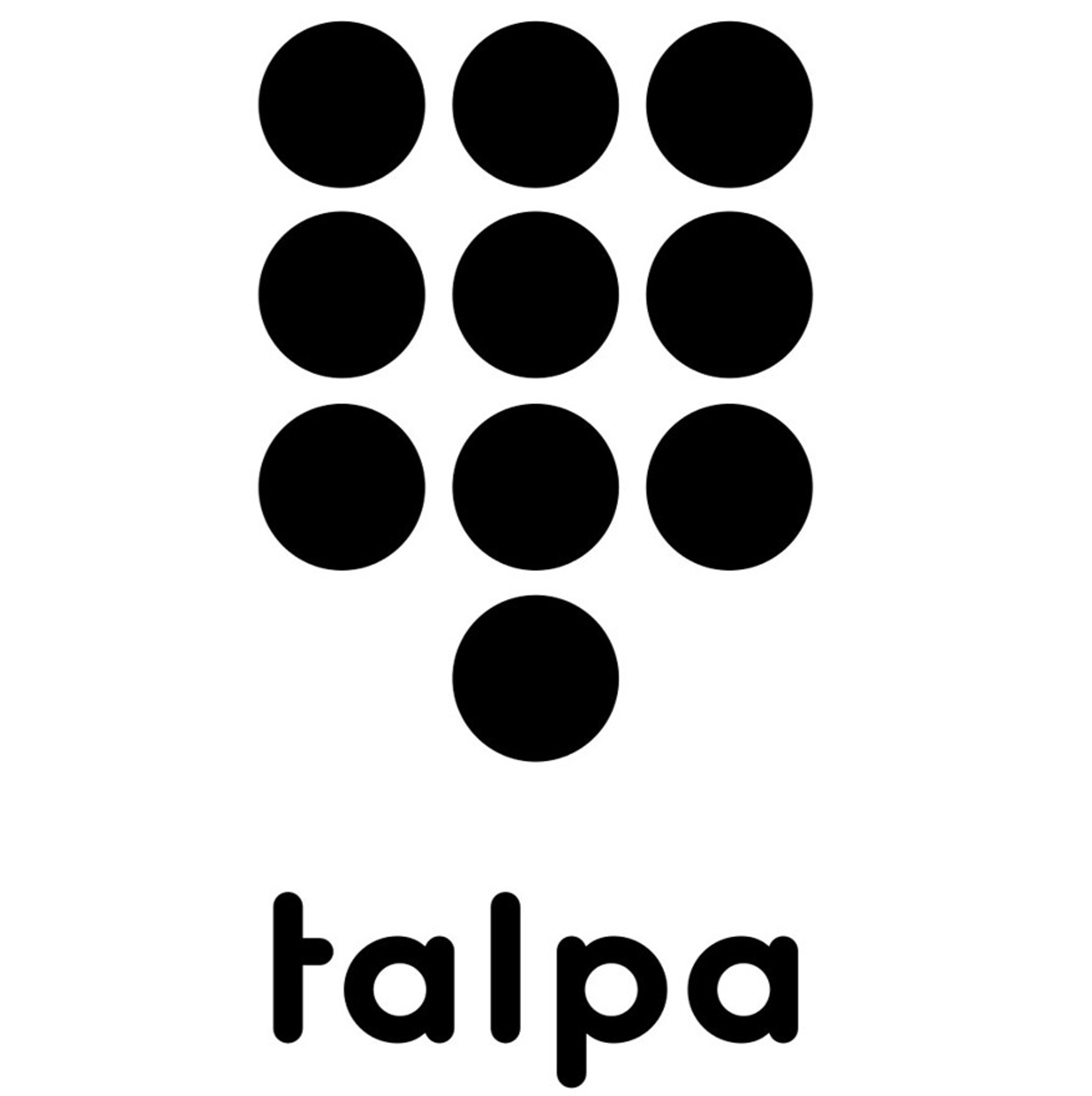 Talpa introduceert radio billboarding