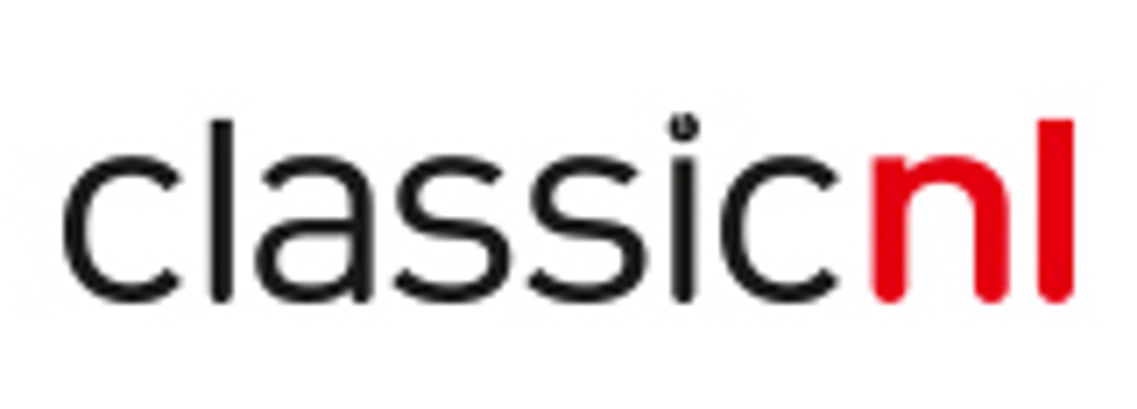Classicnl