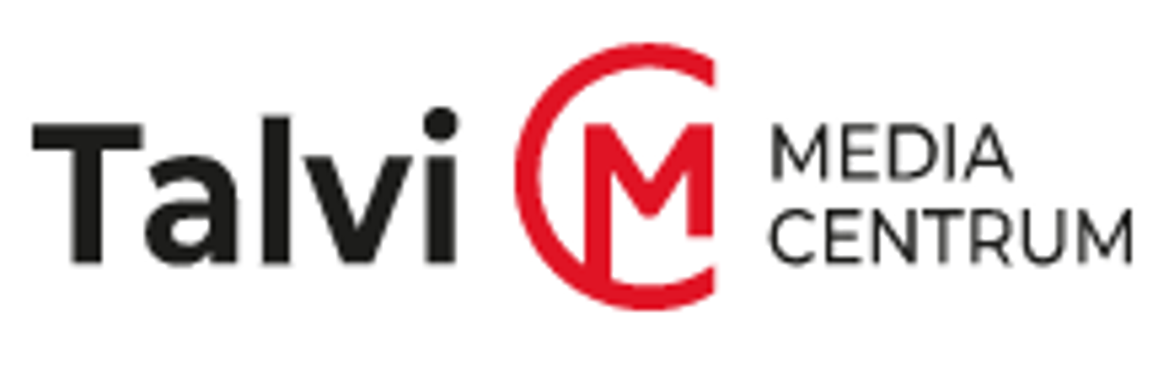 Van Uitgeverij Talvi naar Talvi Mediacentrum