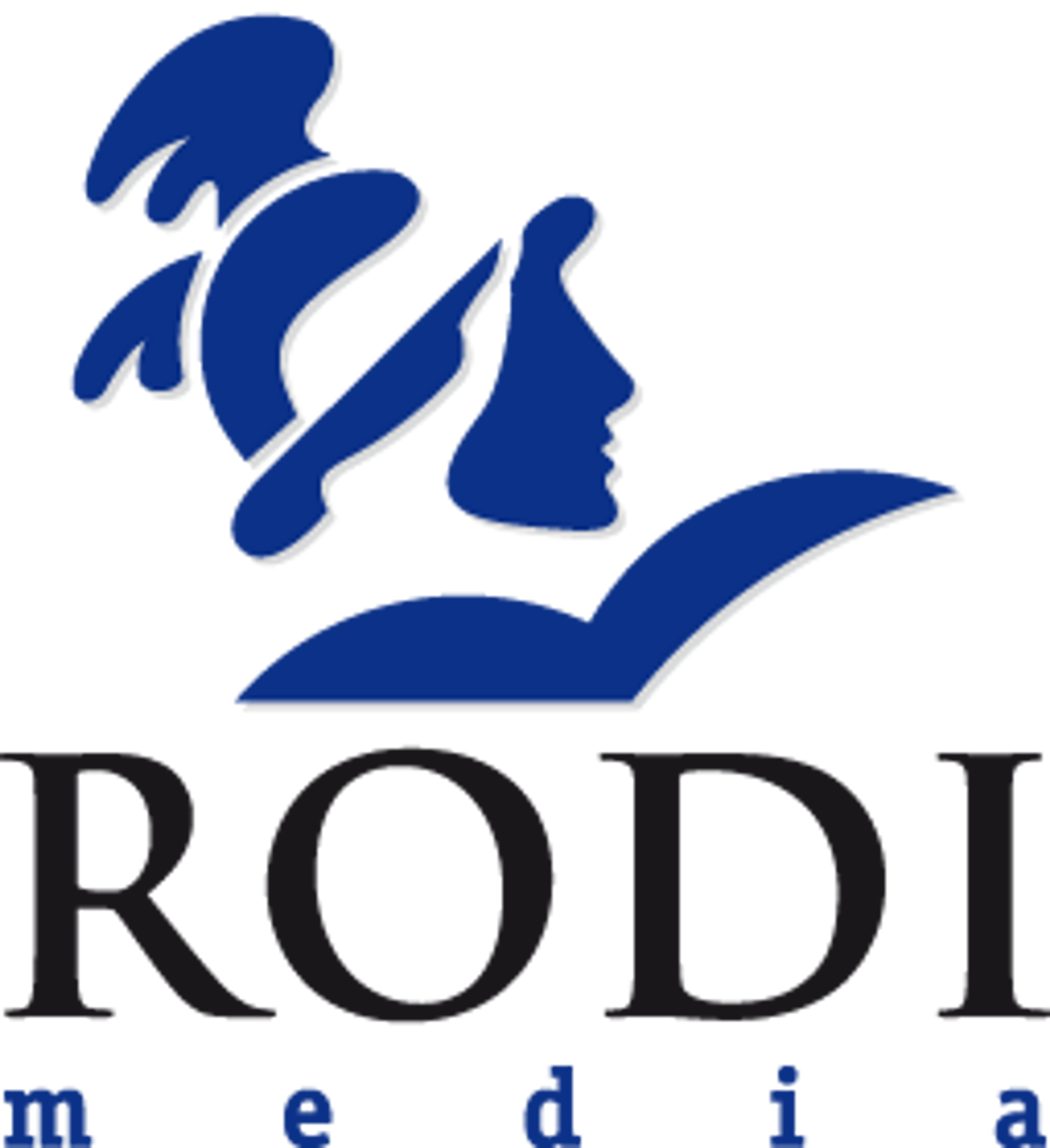 Corona-virus maatregelen Rodi Media