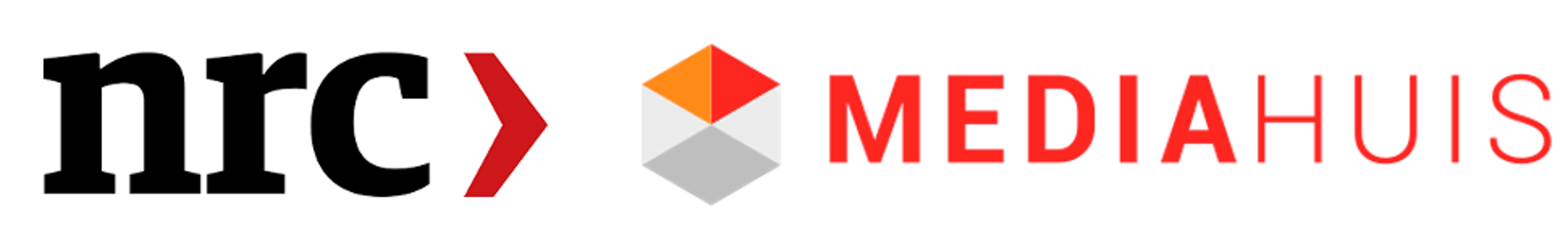 NRC to Mediahuis