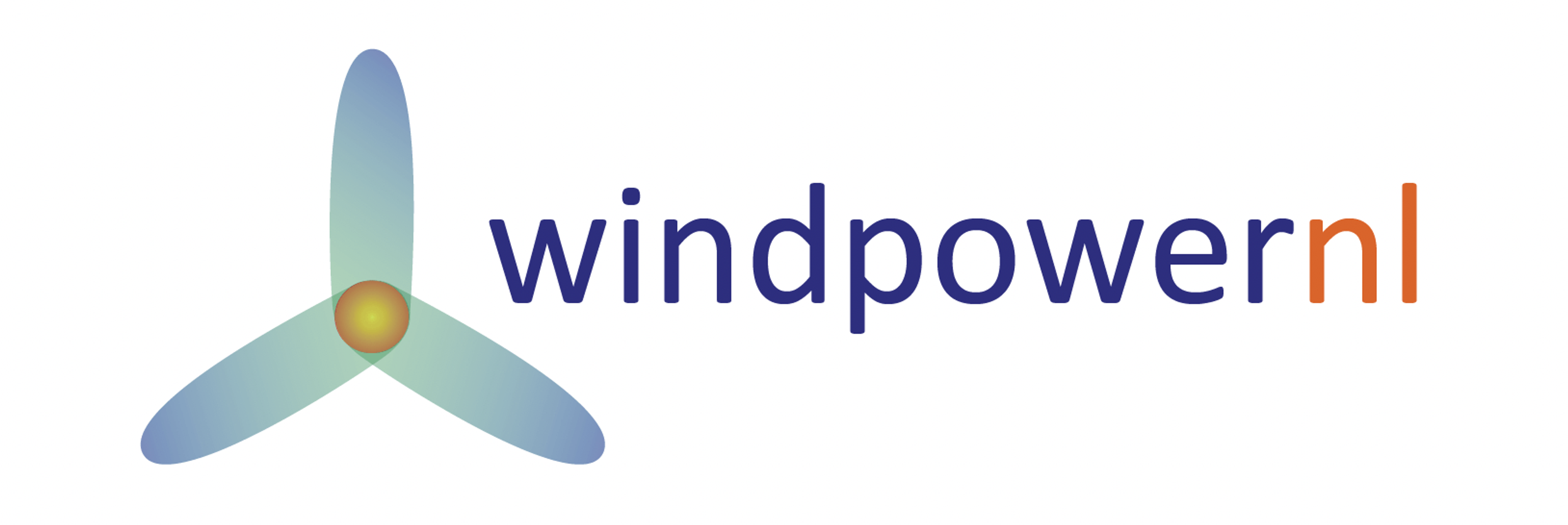 Rebranding wind industrie titels in Windpowernl
