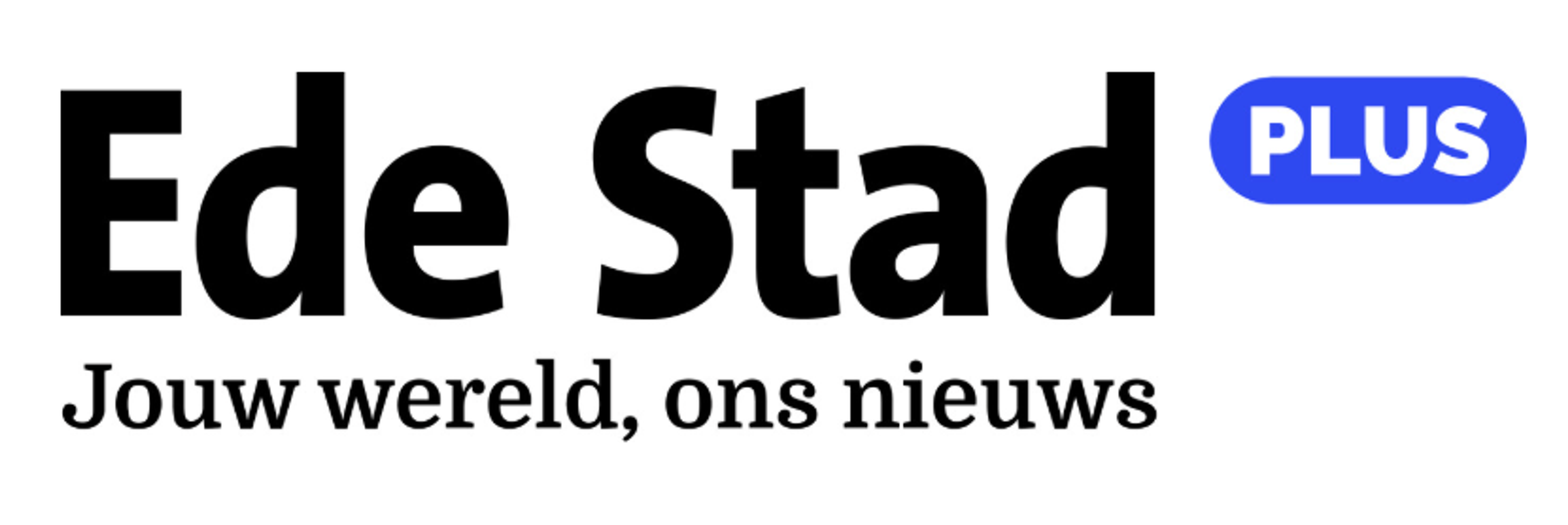 Ede Stad Plus 
