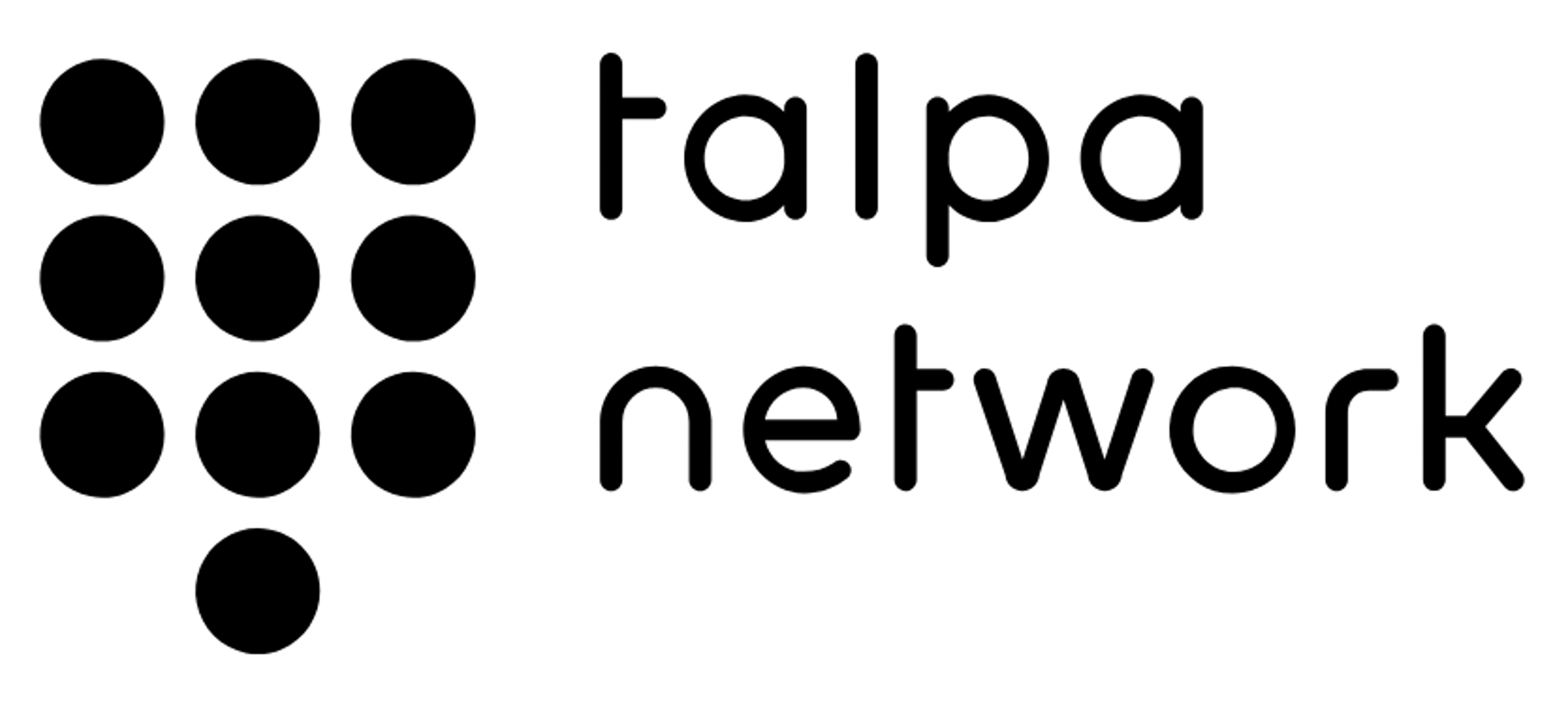 Talpa Network