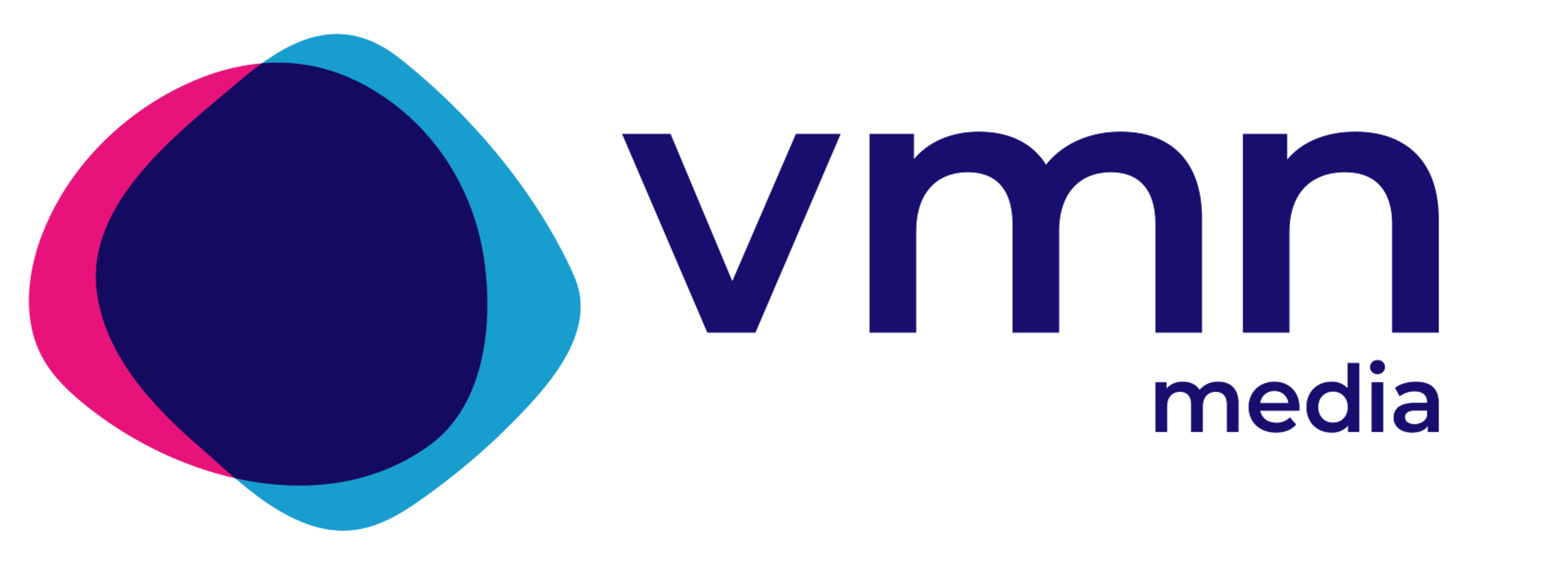 VMN Media, de nieuwe naam van Vakmedianet B.V.