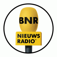 BNR Nieuwsradio verkoopt zelf reclamezendtijd via mediabureaus