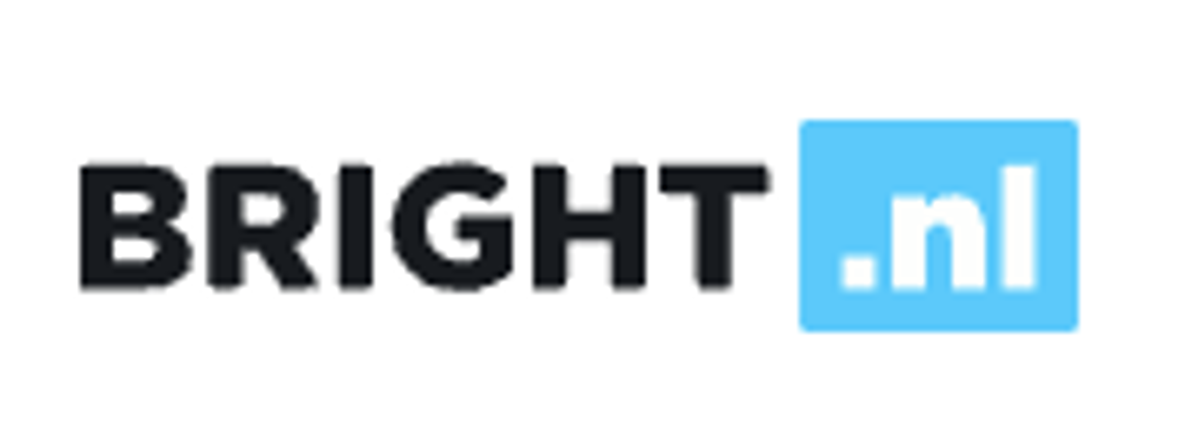 Technologietitel Bright overgenomen door PXR Media B.V.