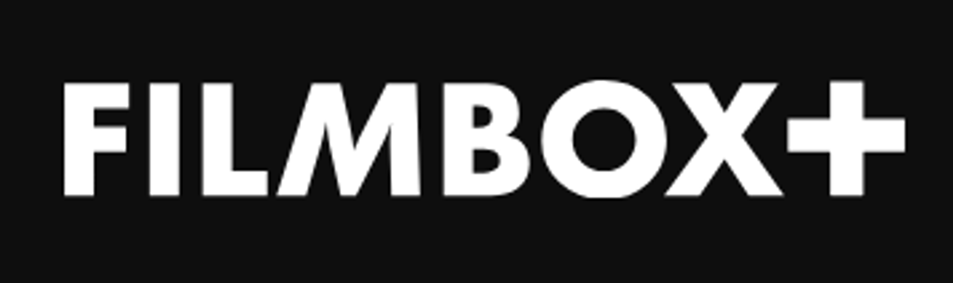 FILMBOX+