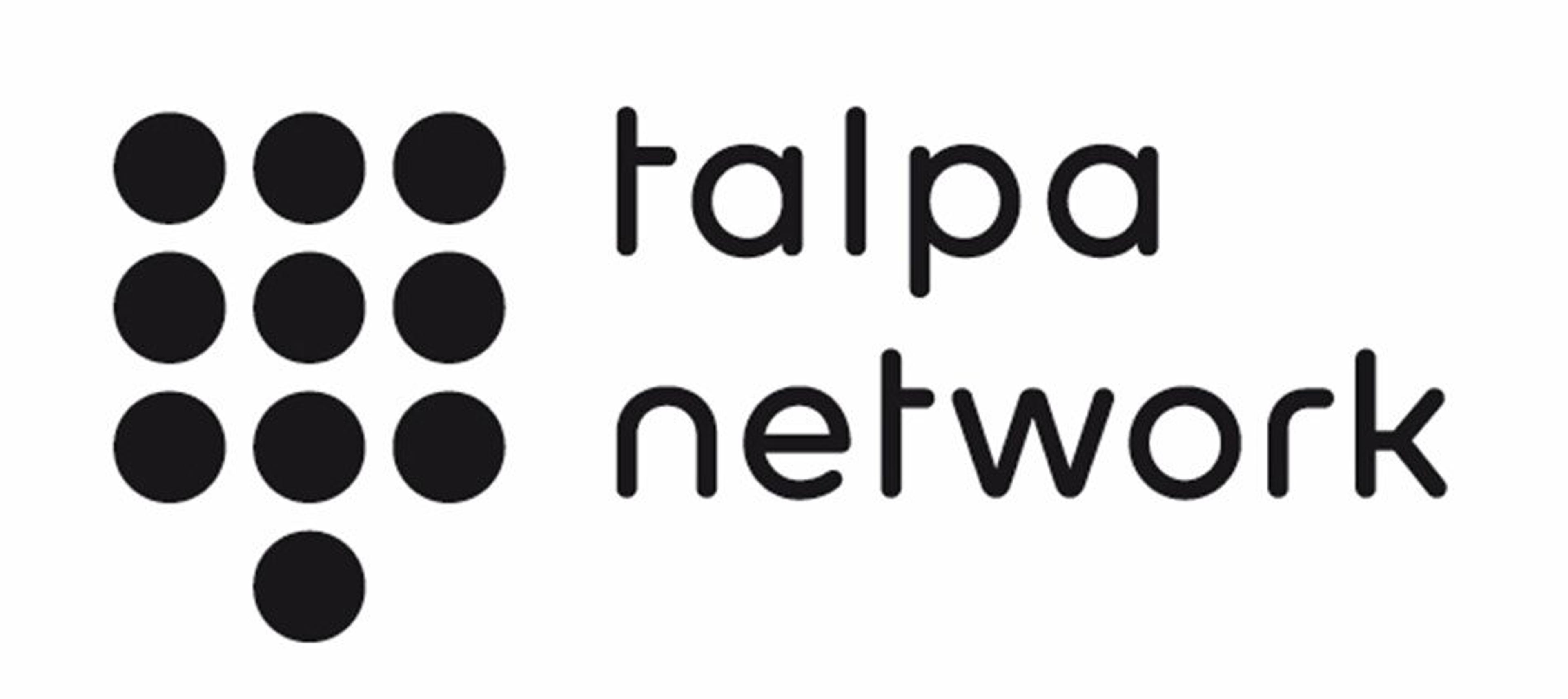 Talpa Network breidt audioportfolio uit met 4 DAB+ kanalen