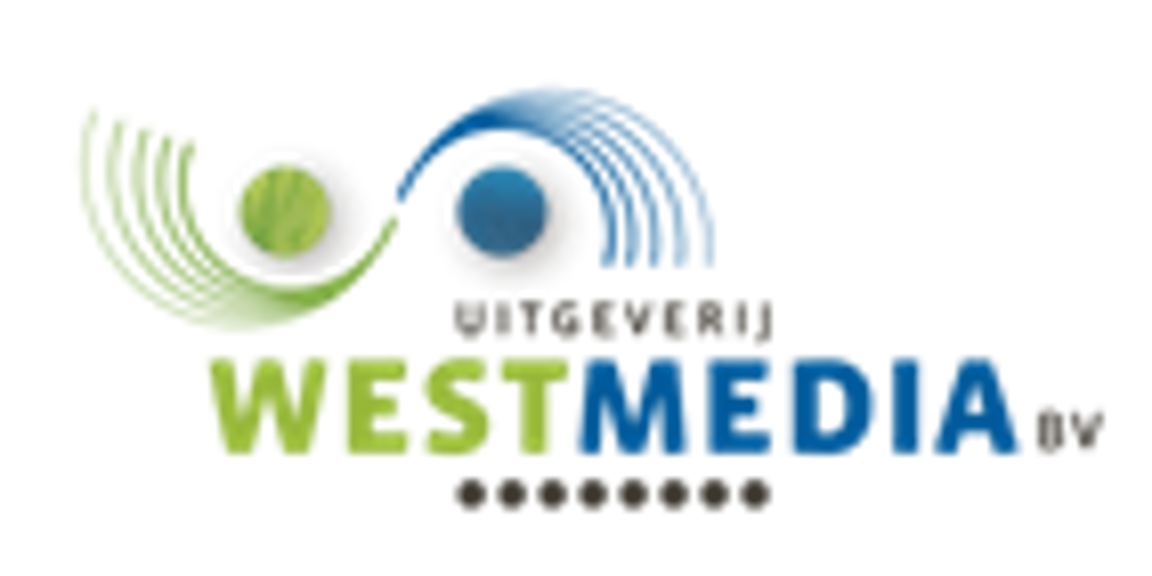 Overname De Posthoorn edities door Uitgeverij West Media