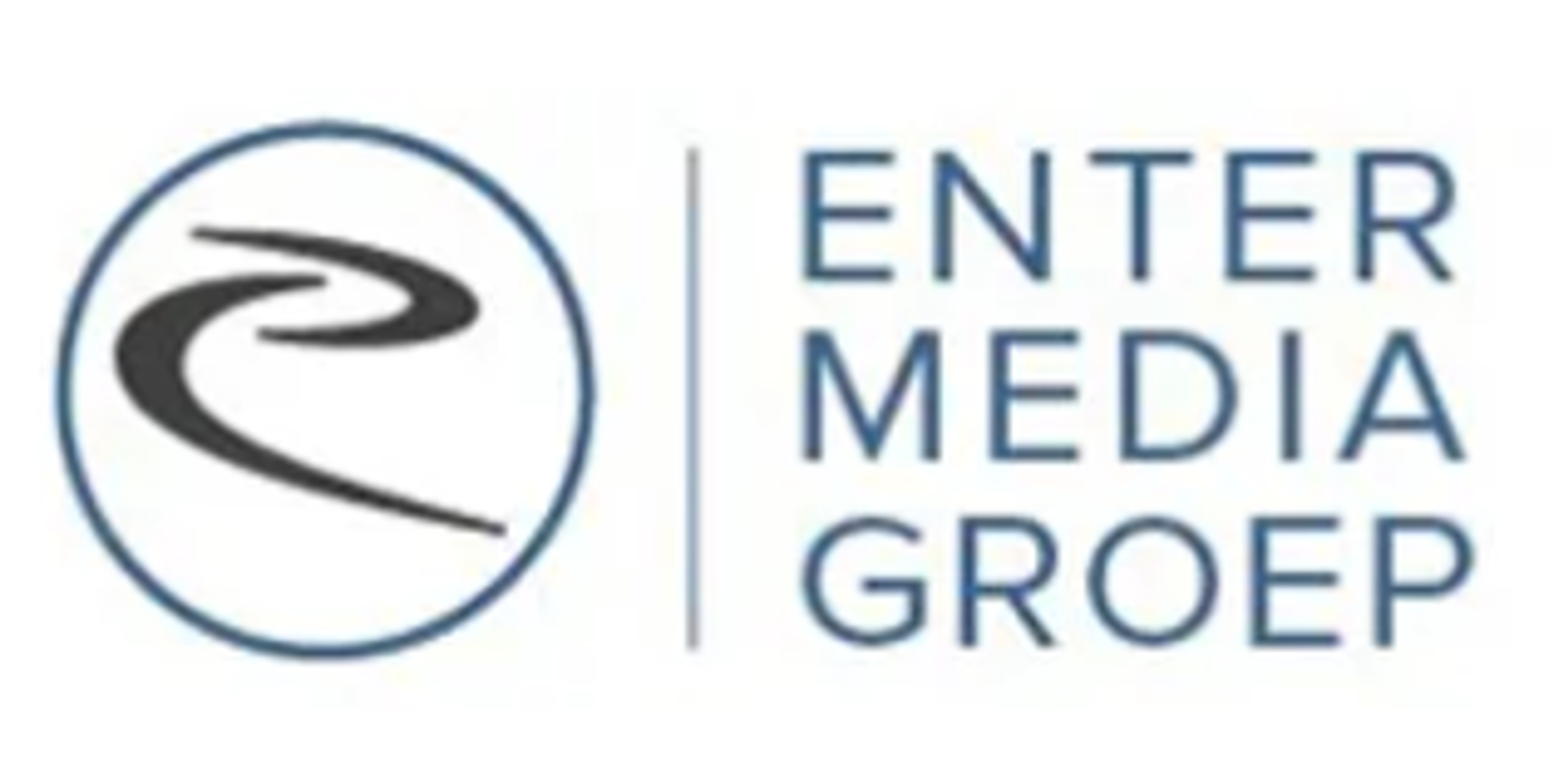 Enter Media