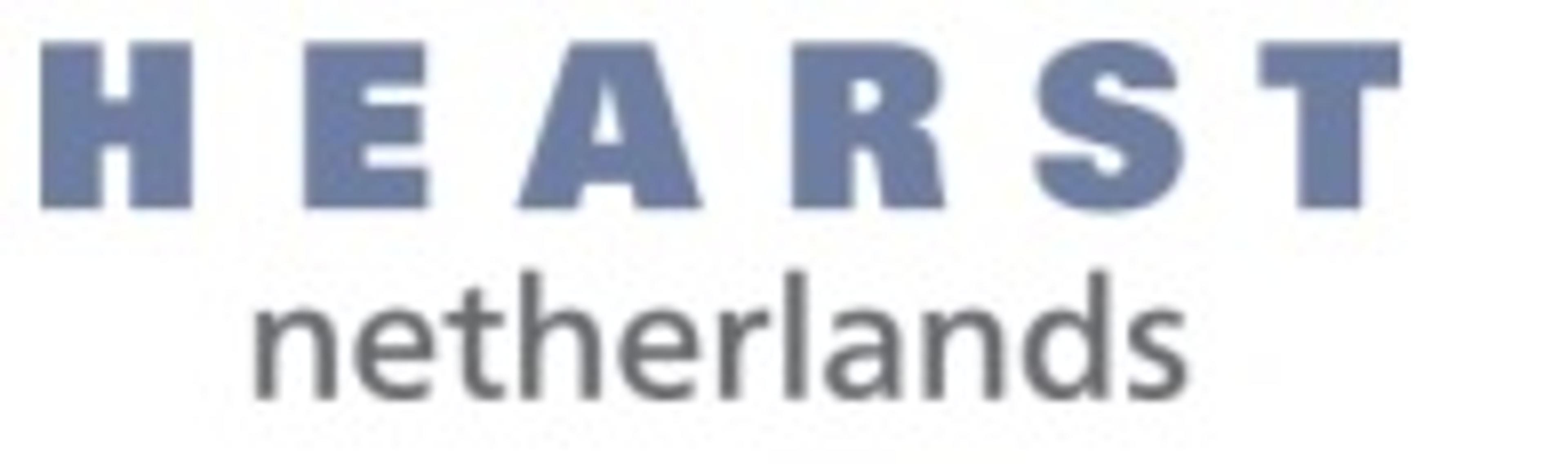 Hearst Netherlands verhuist
