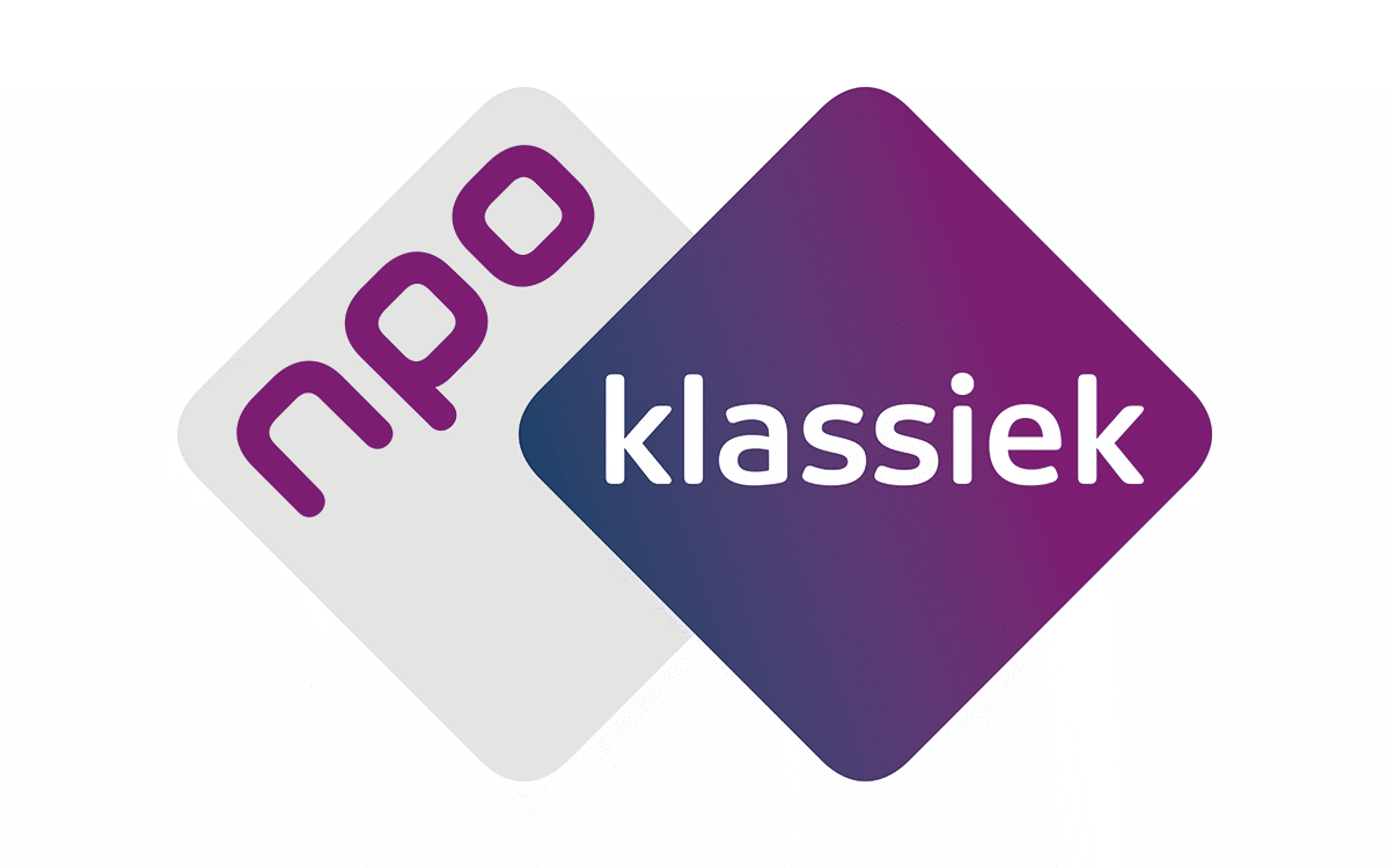 NPO Radio 4 wordt NPO Klassiek