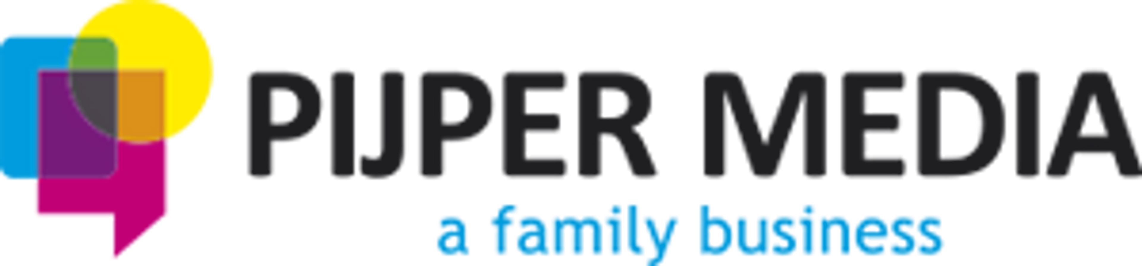 Pijper Media BV verzorgt advertentieverkoop voor Panorama, Nieuwe Revu en Playboy