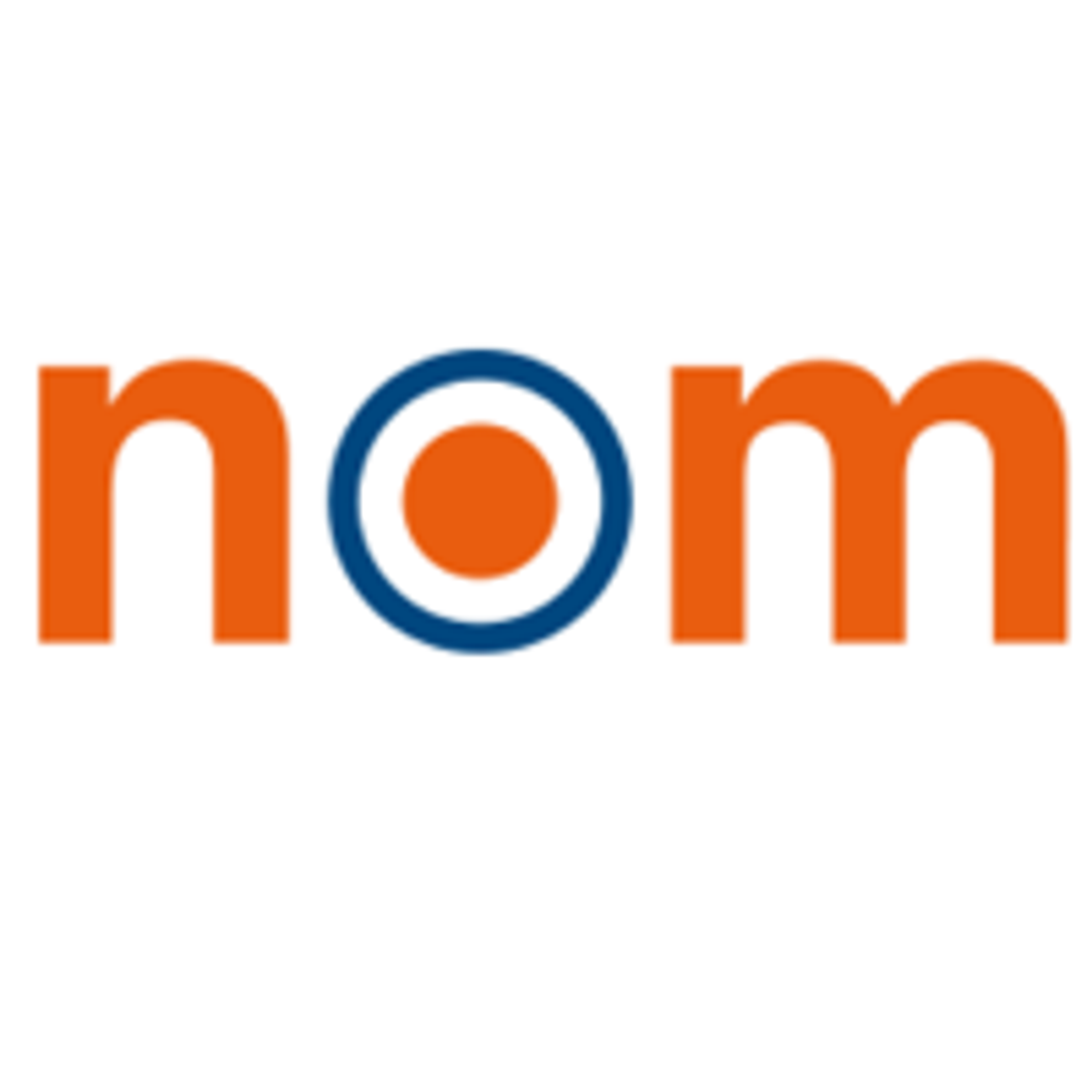 Nieuwe NOM oplagecijfers periode 2017 Q3 t/m 2018 Q2 beschikbaar