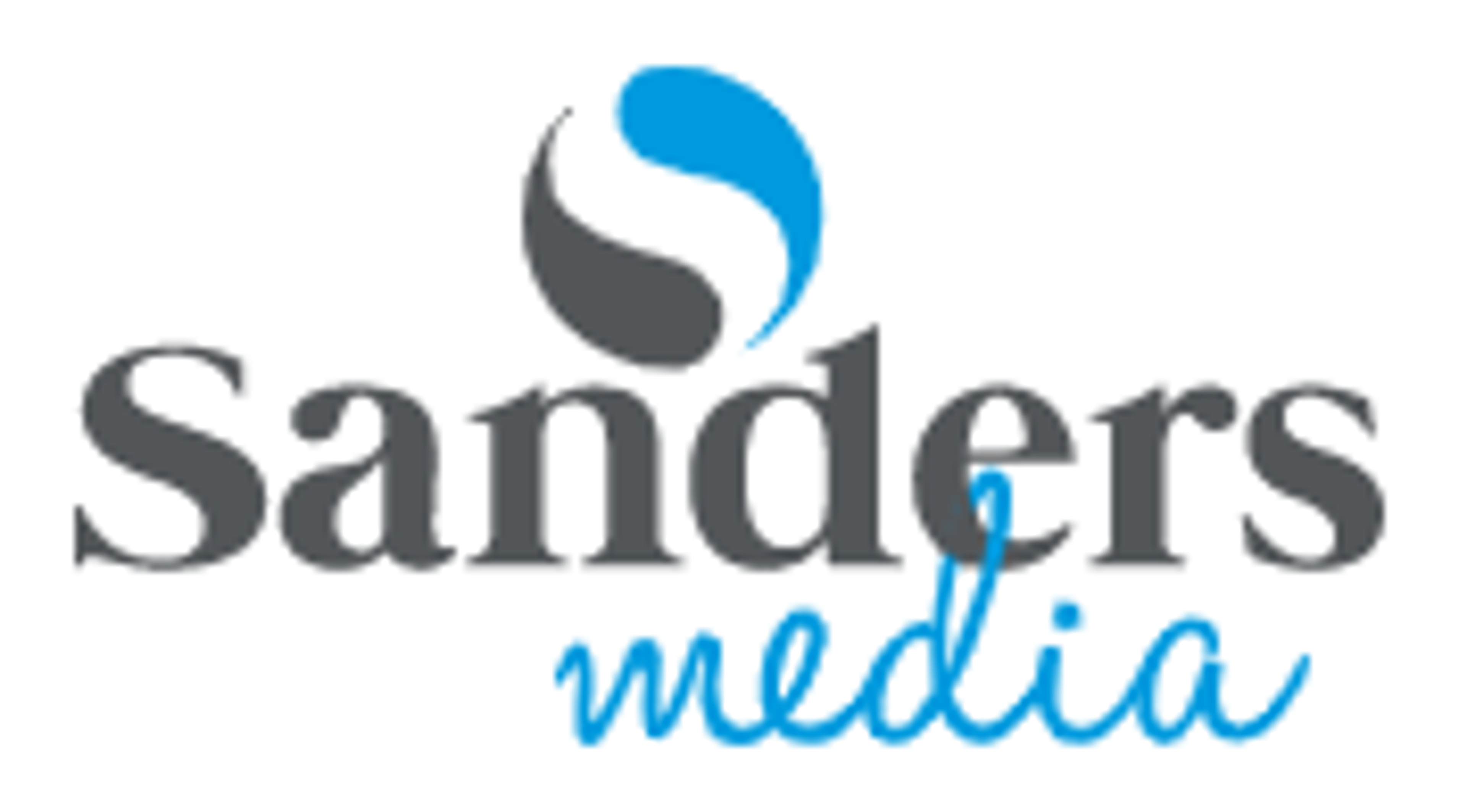 Sanders Media neemt 5 titels over van BDUvakmedia