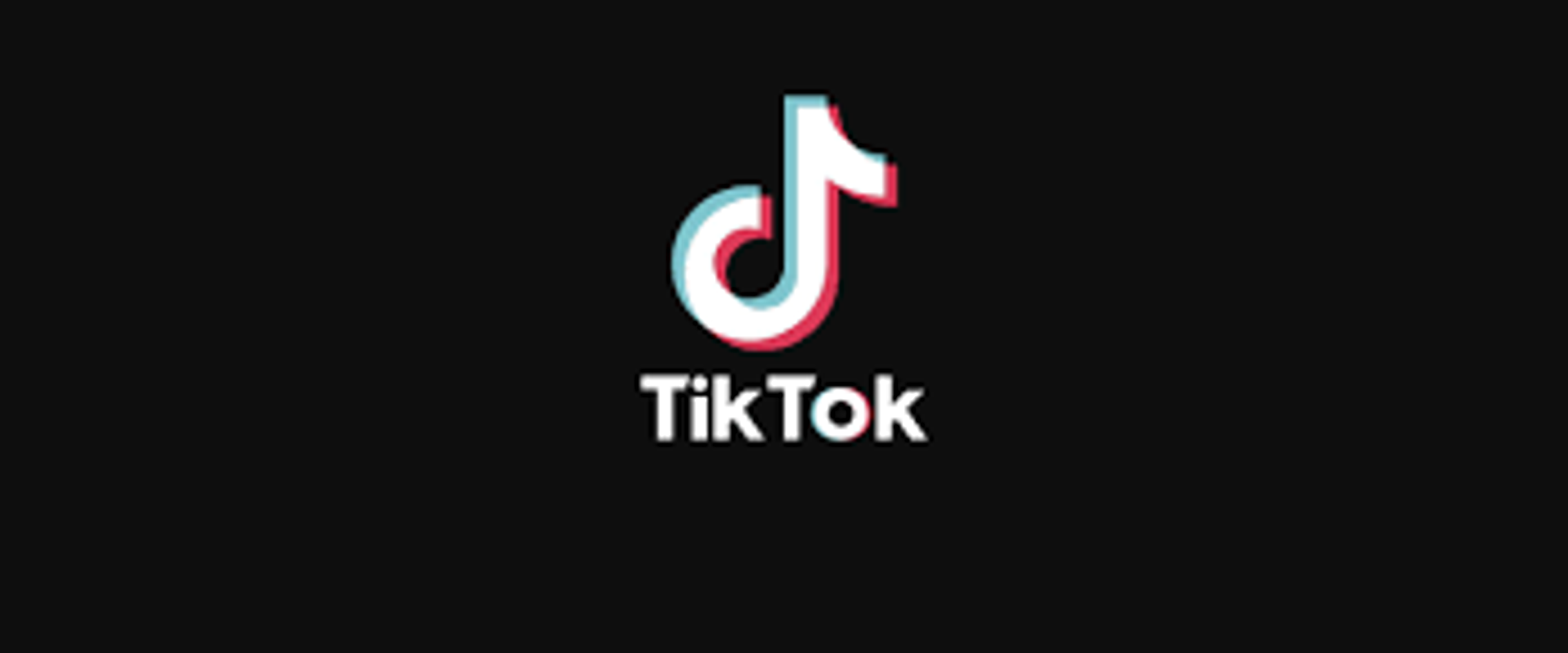 TikTok lanceert selfservice advertentiedienst
