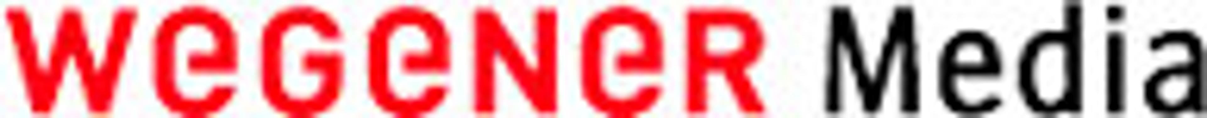 Naamswijziging Groot Bergen op Zoom en Groot Roosendaal