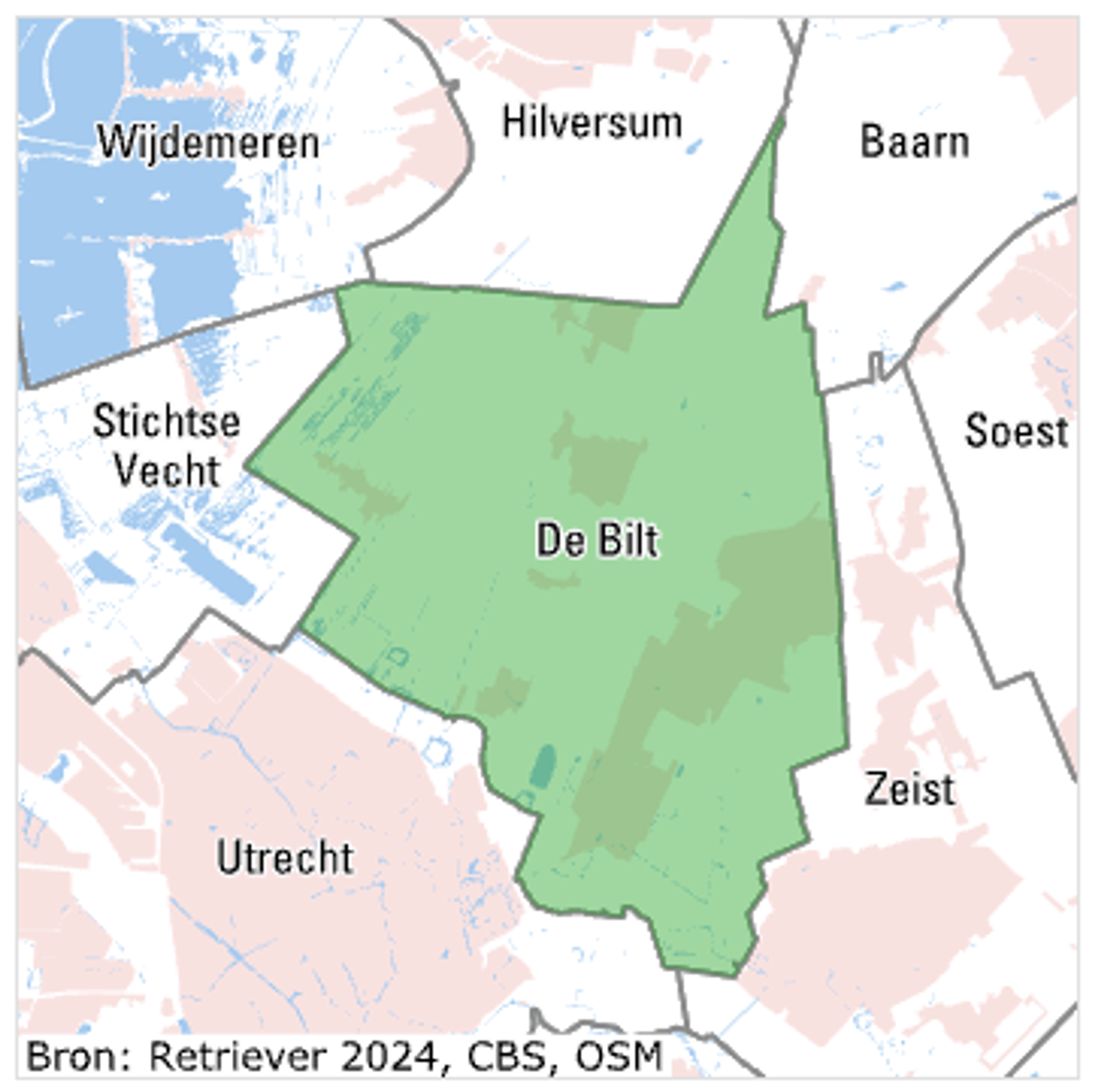 De Vierklank