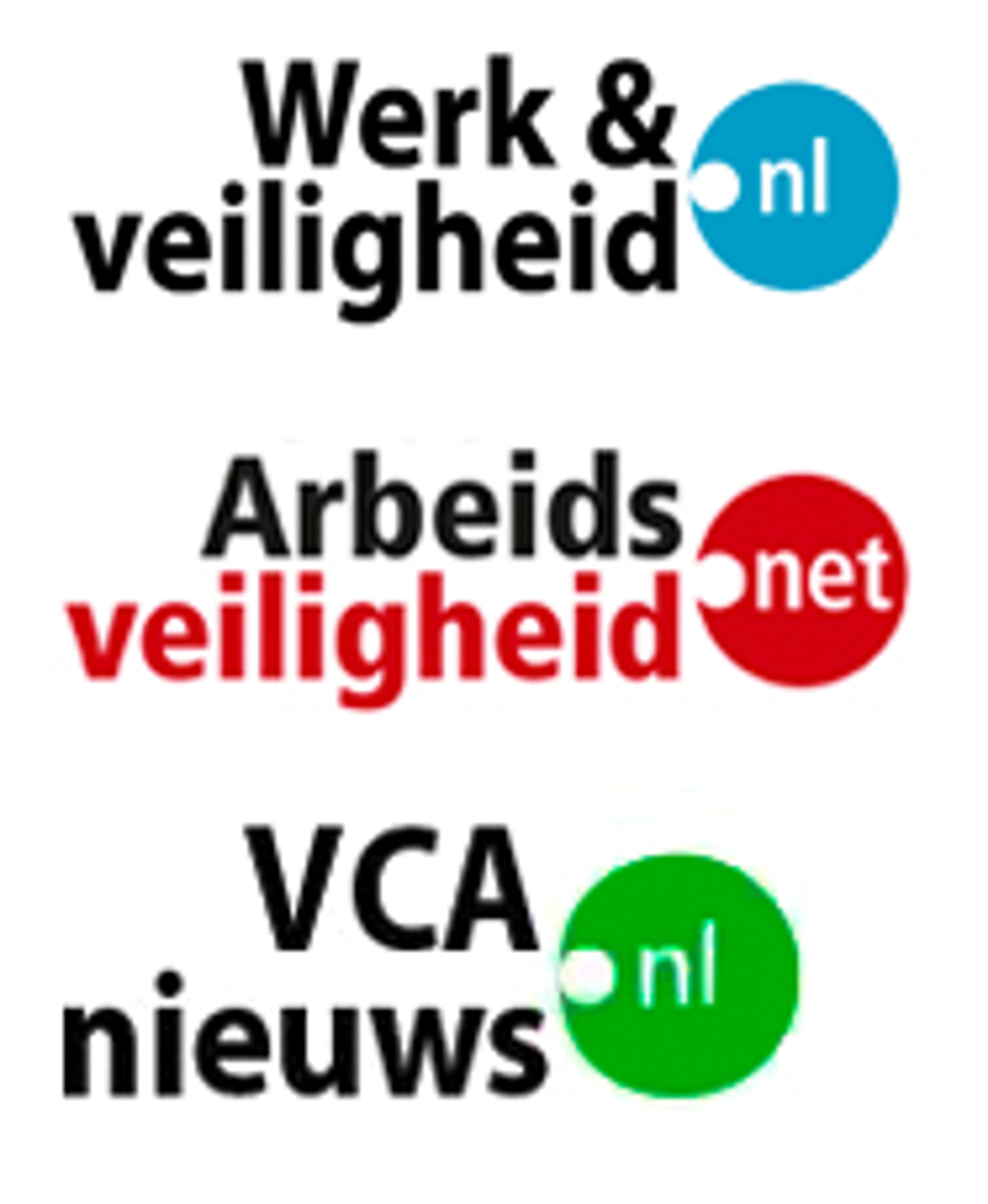 Nieuw mediaverkoopbureau voor arbotitels Uitgeverij Kerckebosch