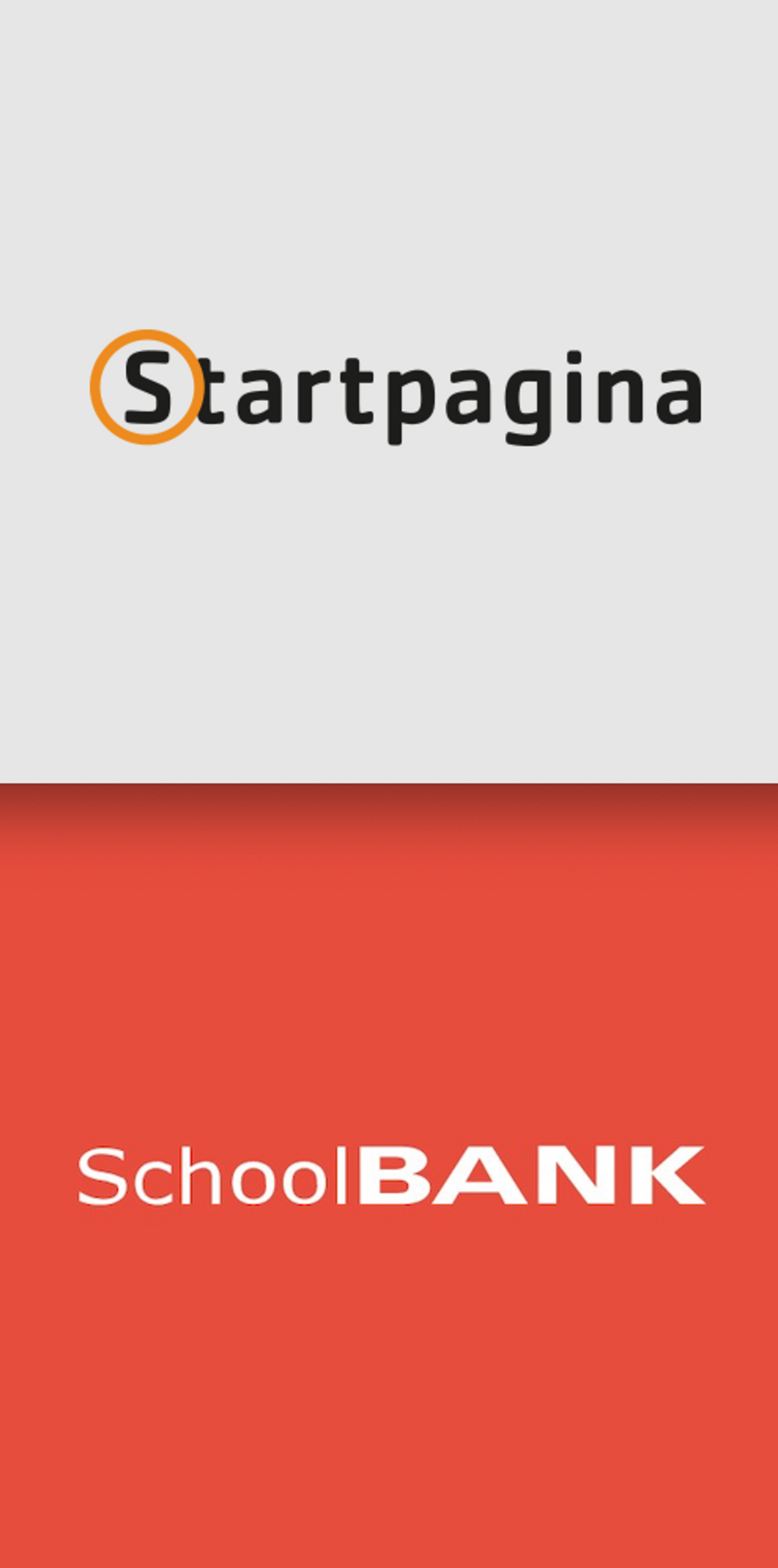Kompas Publishing B.V.  nieuwe eigenaar van Startpagina en SchoolBANK