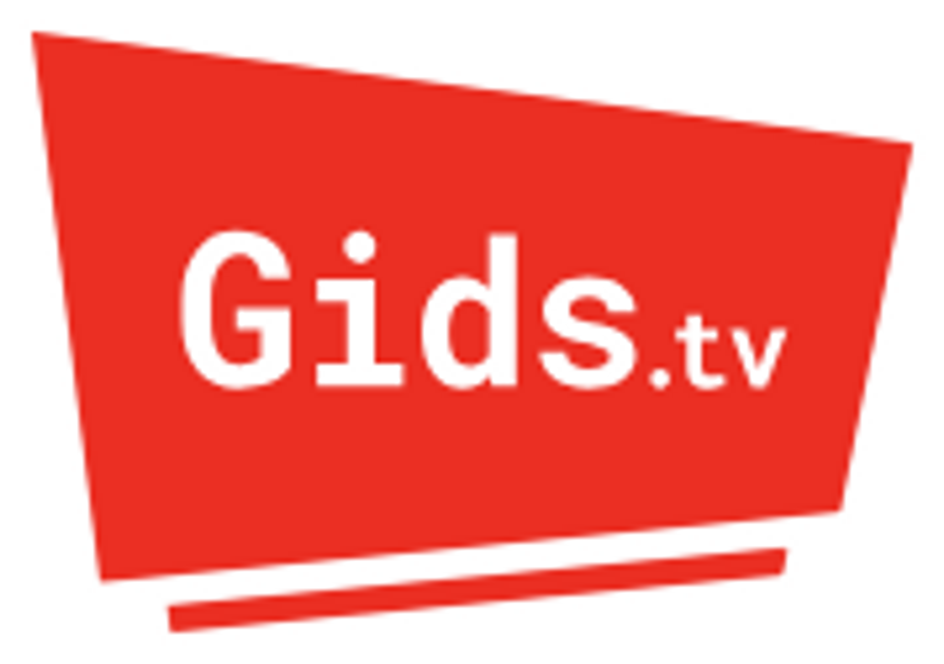 Gids.tv