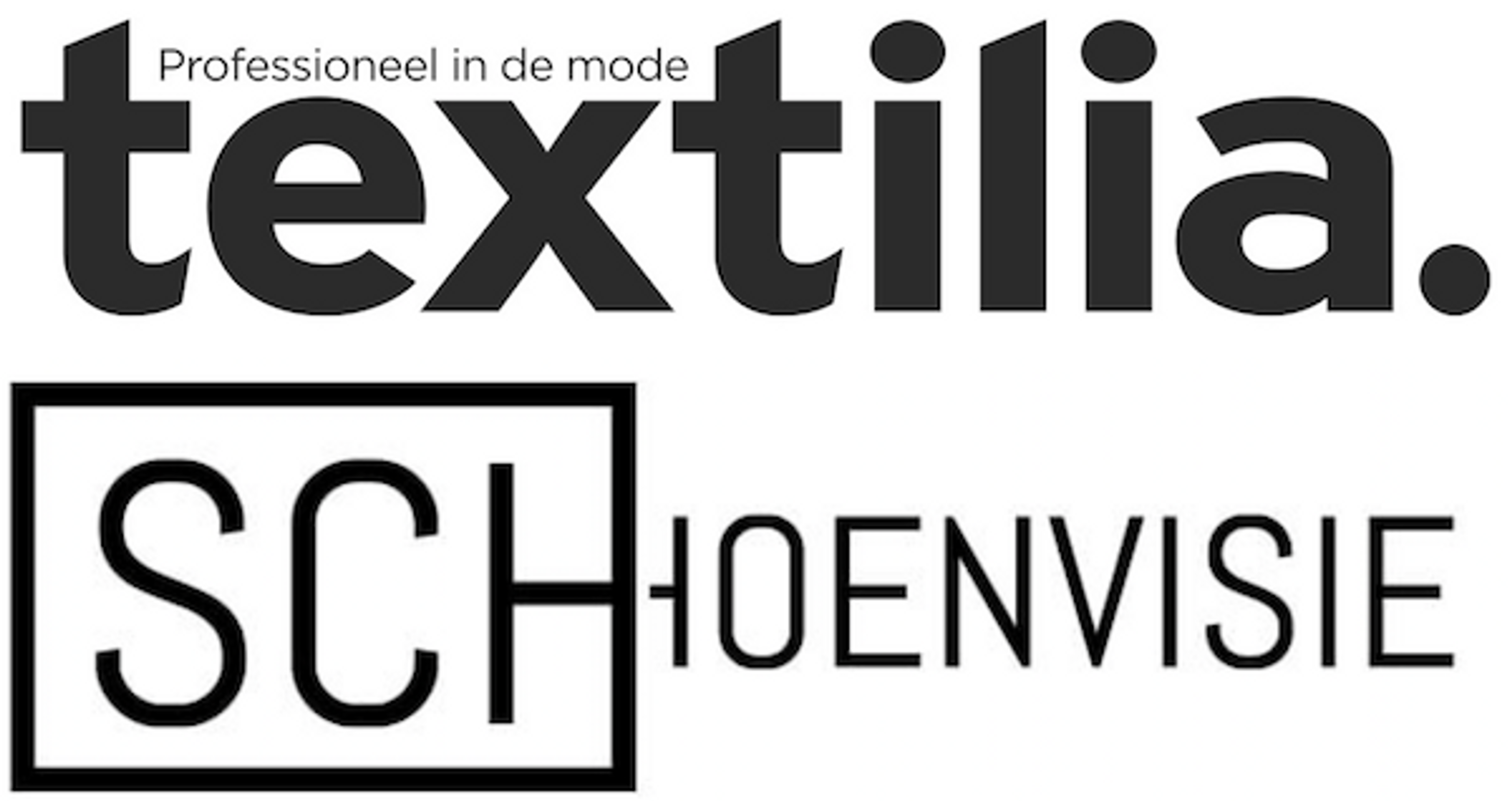 Textilia en Schoenvisie