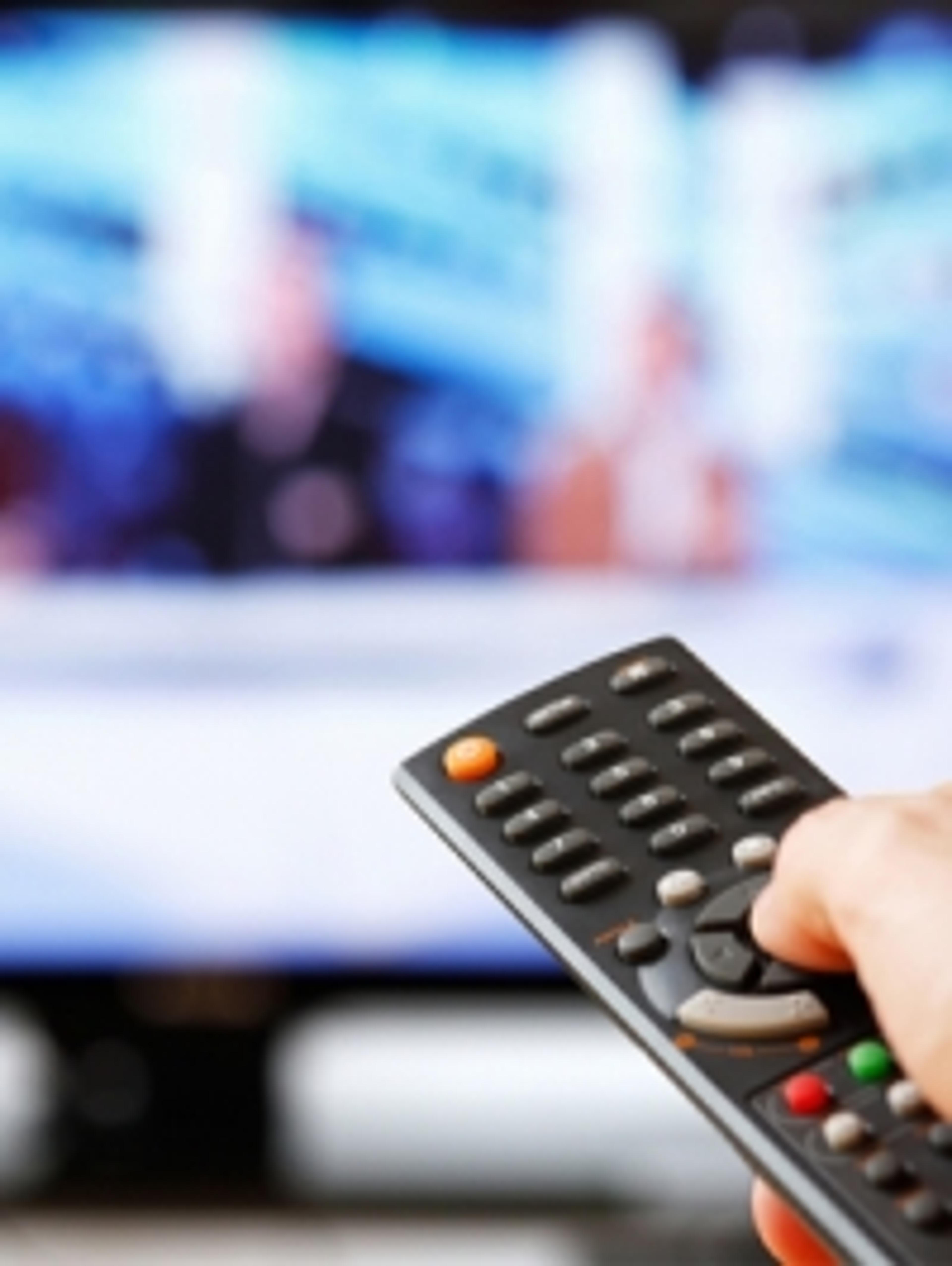 BrandDeli C.V. biedt digital TV pakketten aan