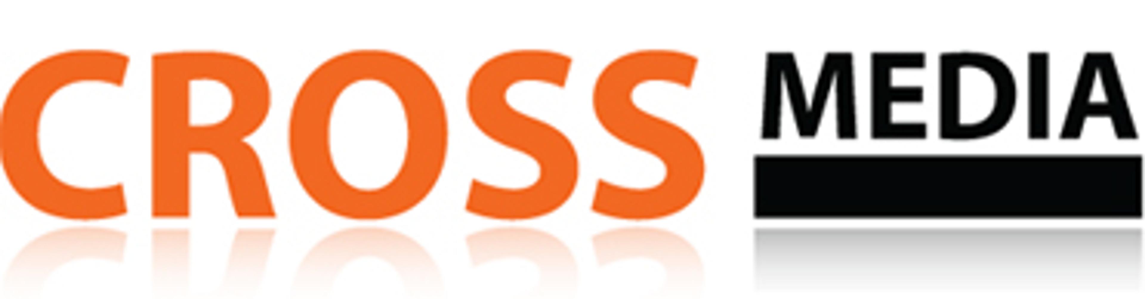 Advertentie-exploitatie van diverse Kluwer titels naar naar Cross Media