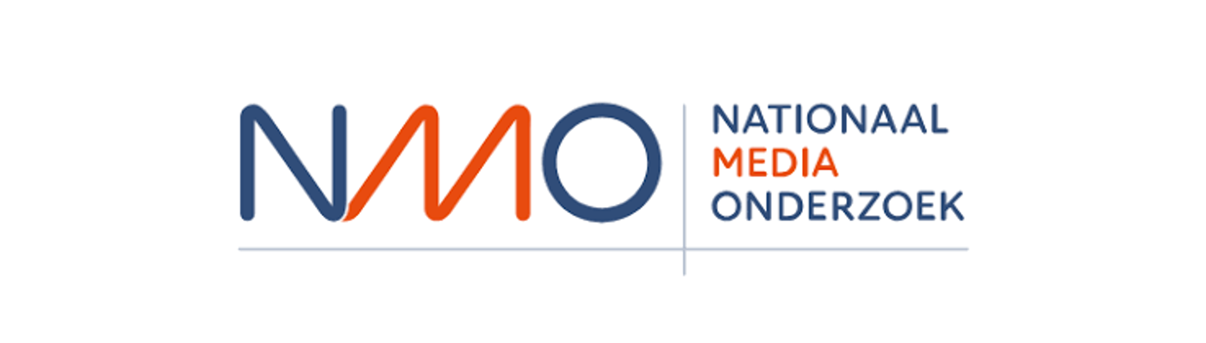 NMO Nationaal Media Onderzoek