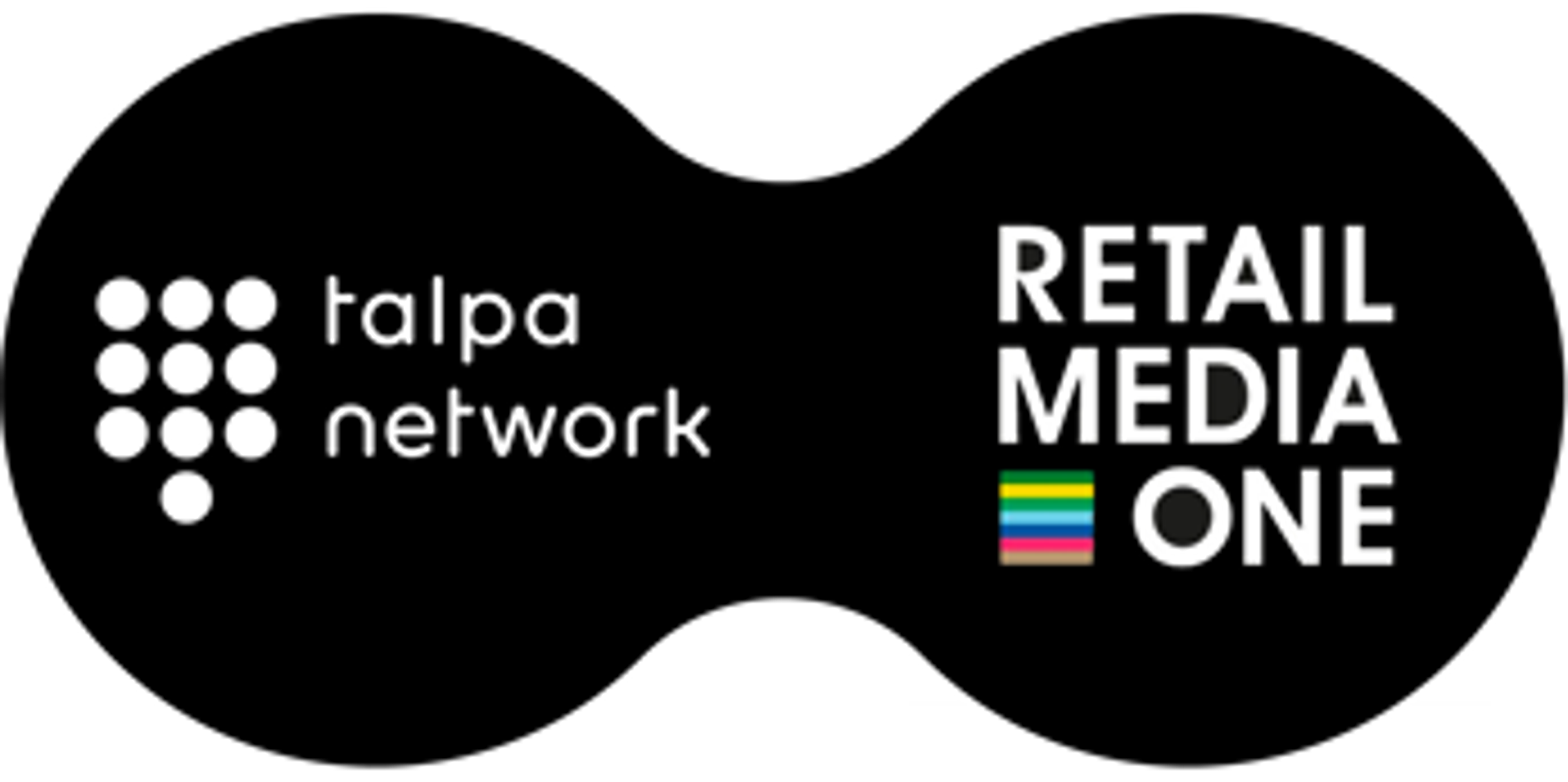 RetailMedia.One