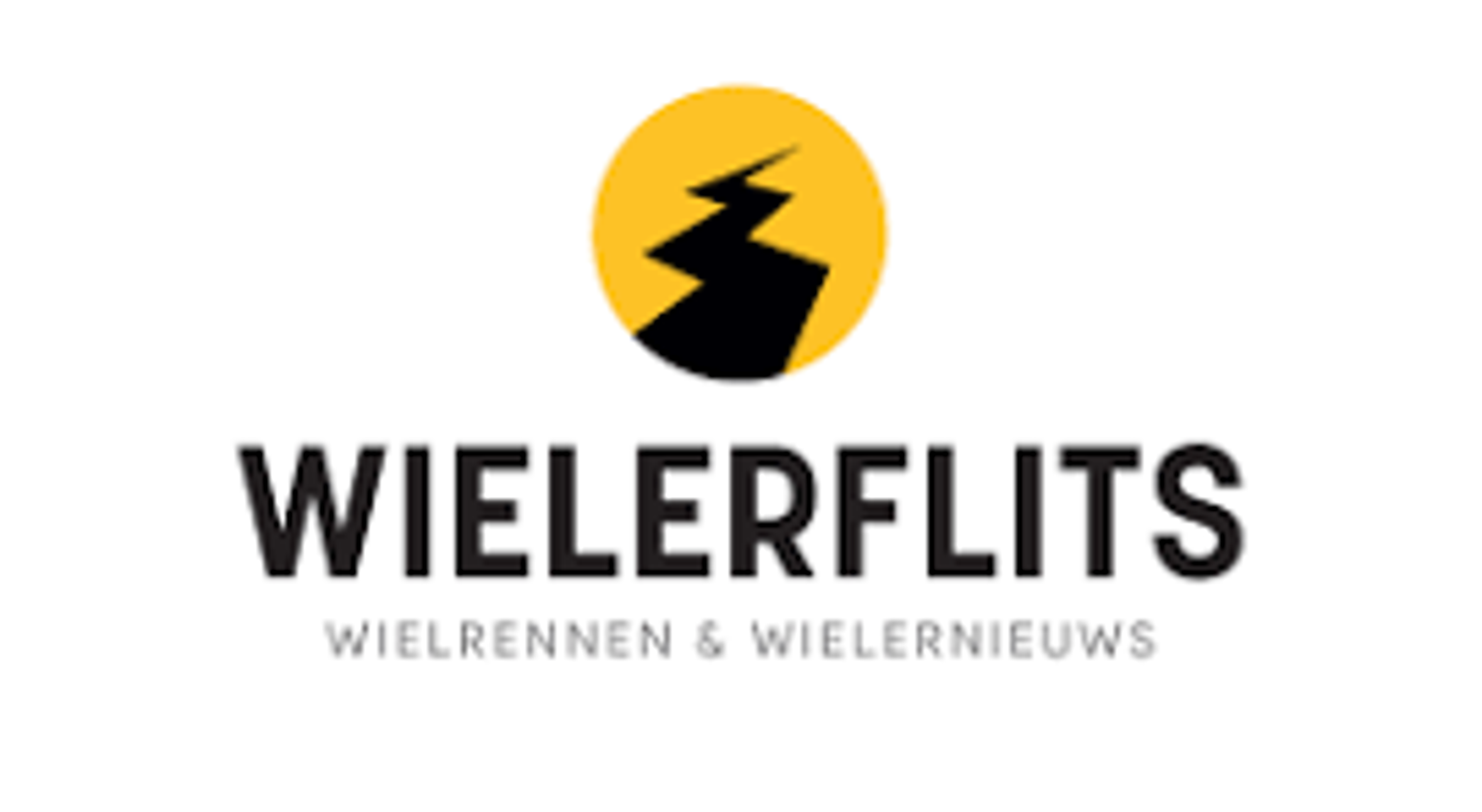 RIDE Magazine heet voortaan Wielerflits Magazine