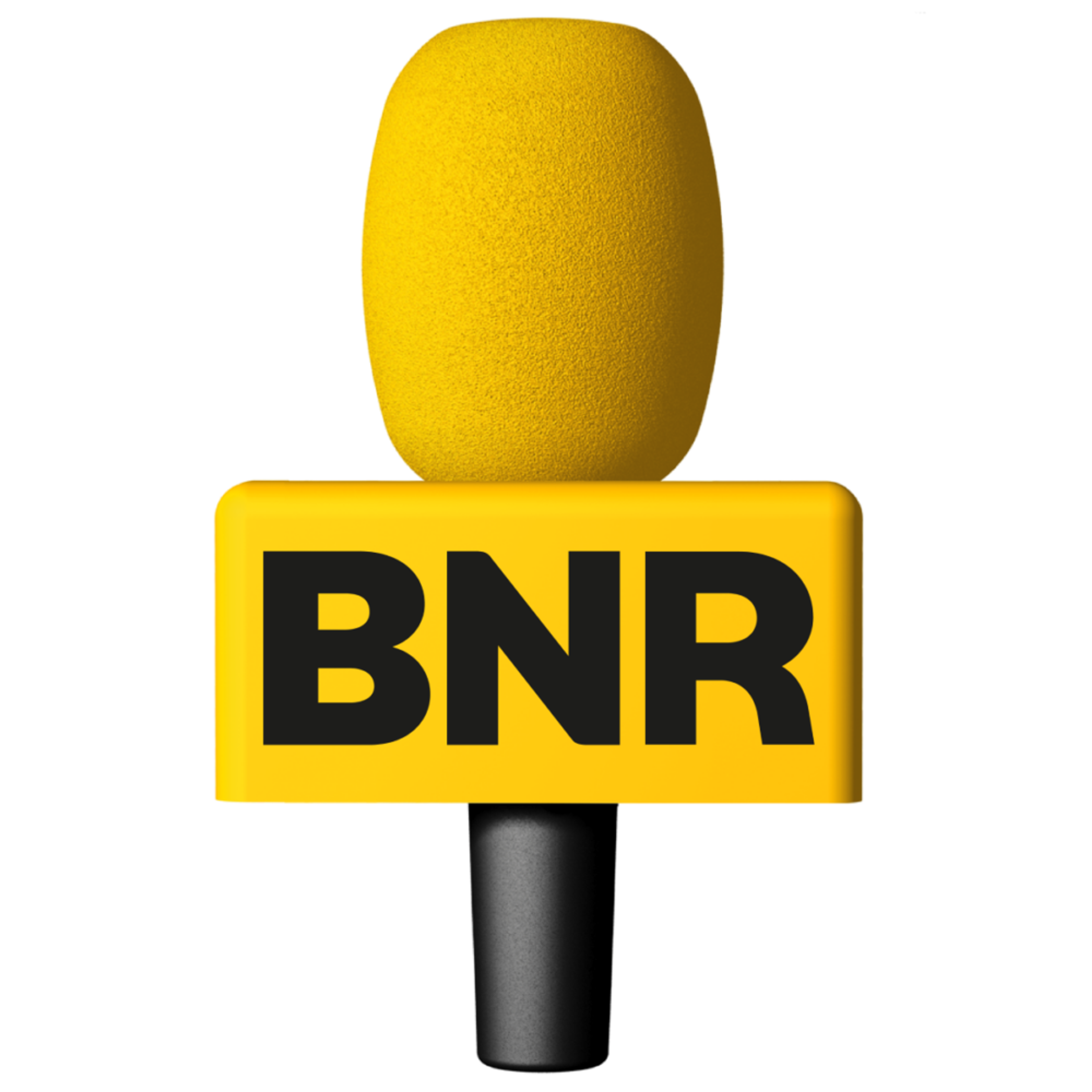 BNR